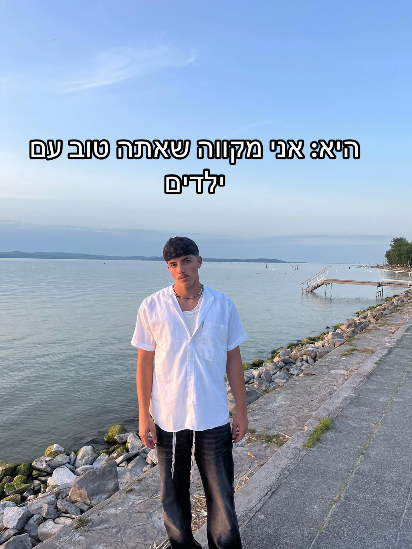 @๐