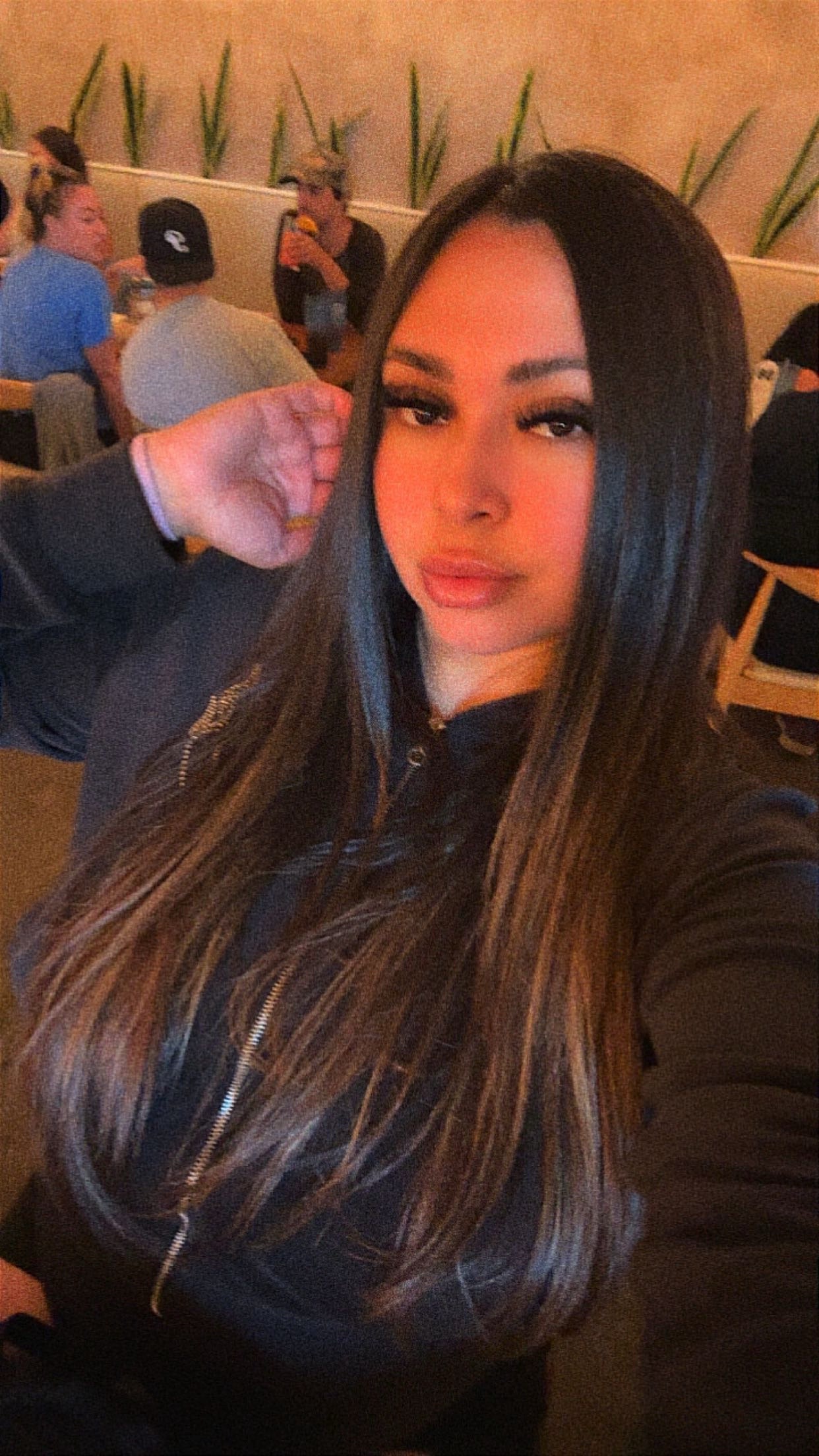 @JULY 🦍