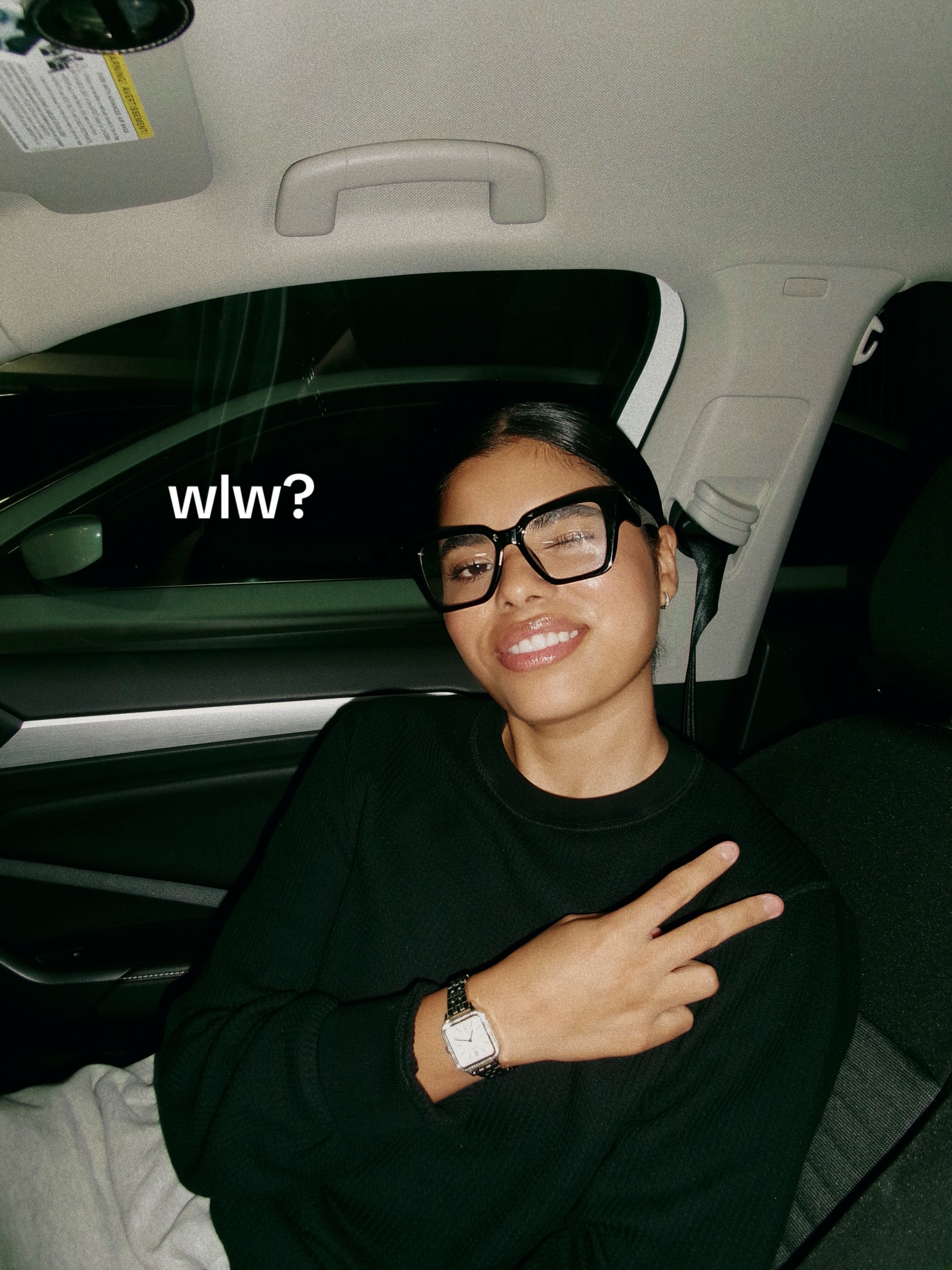 @ALEXIA