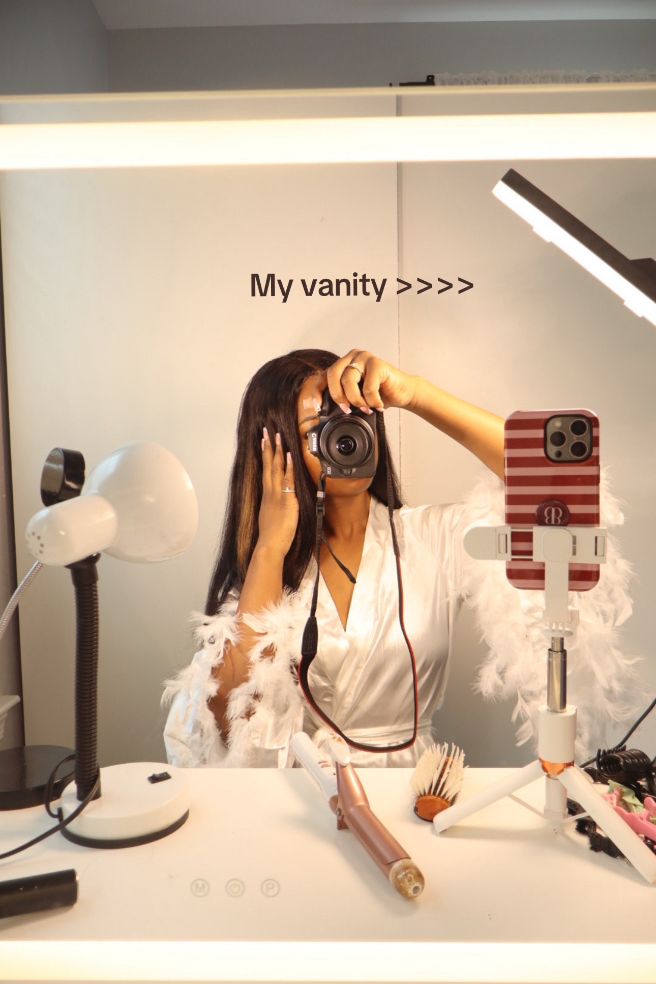 @DANI ODUF