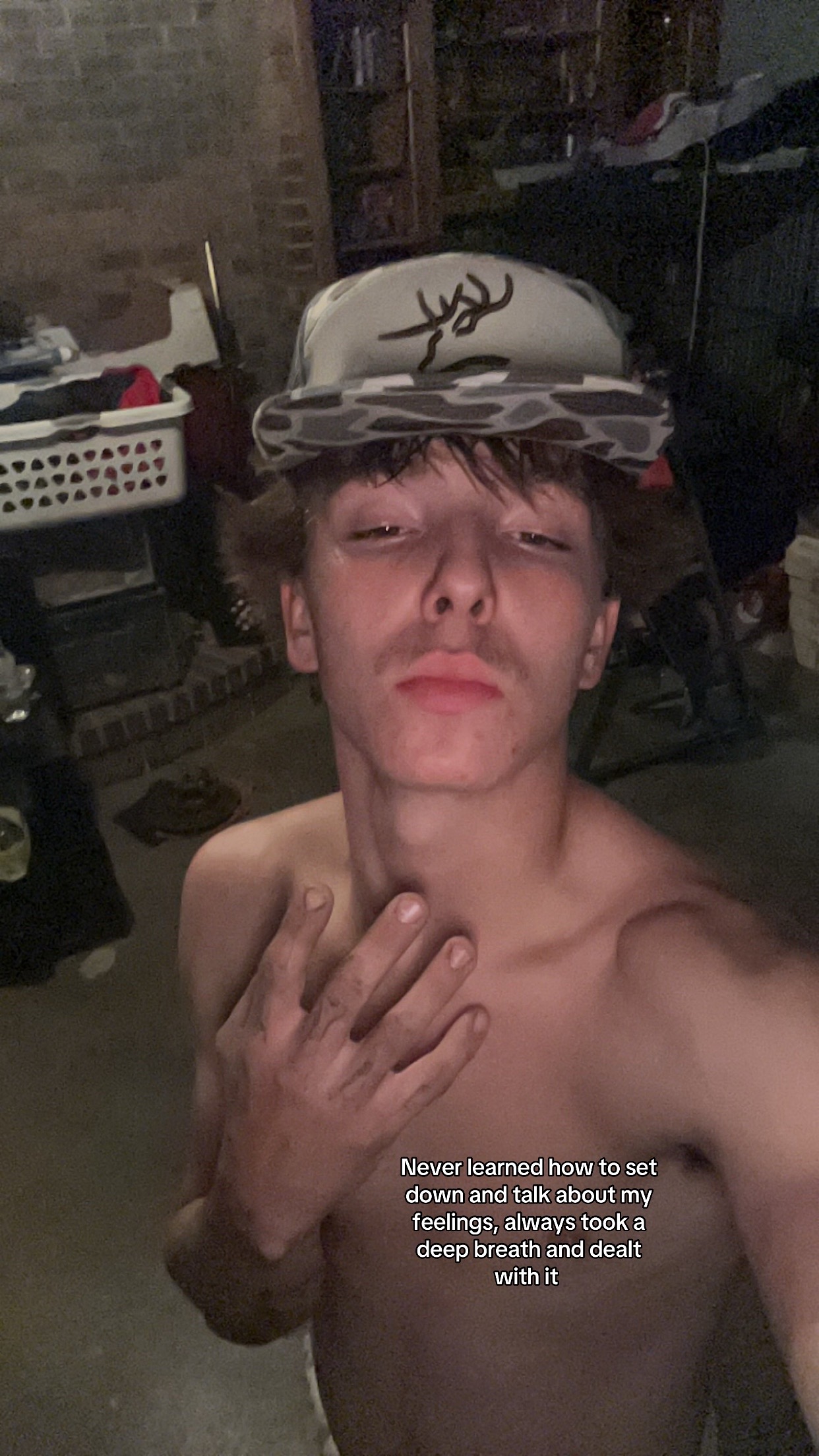 @Rylxndswrld