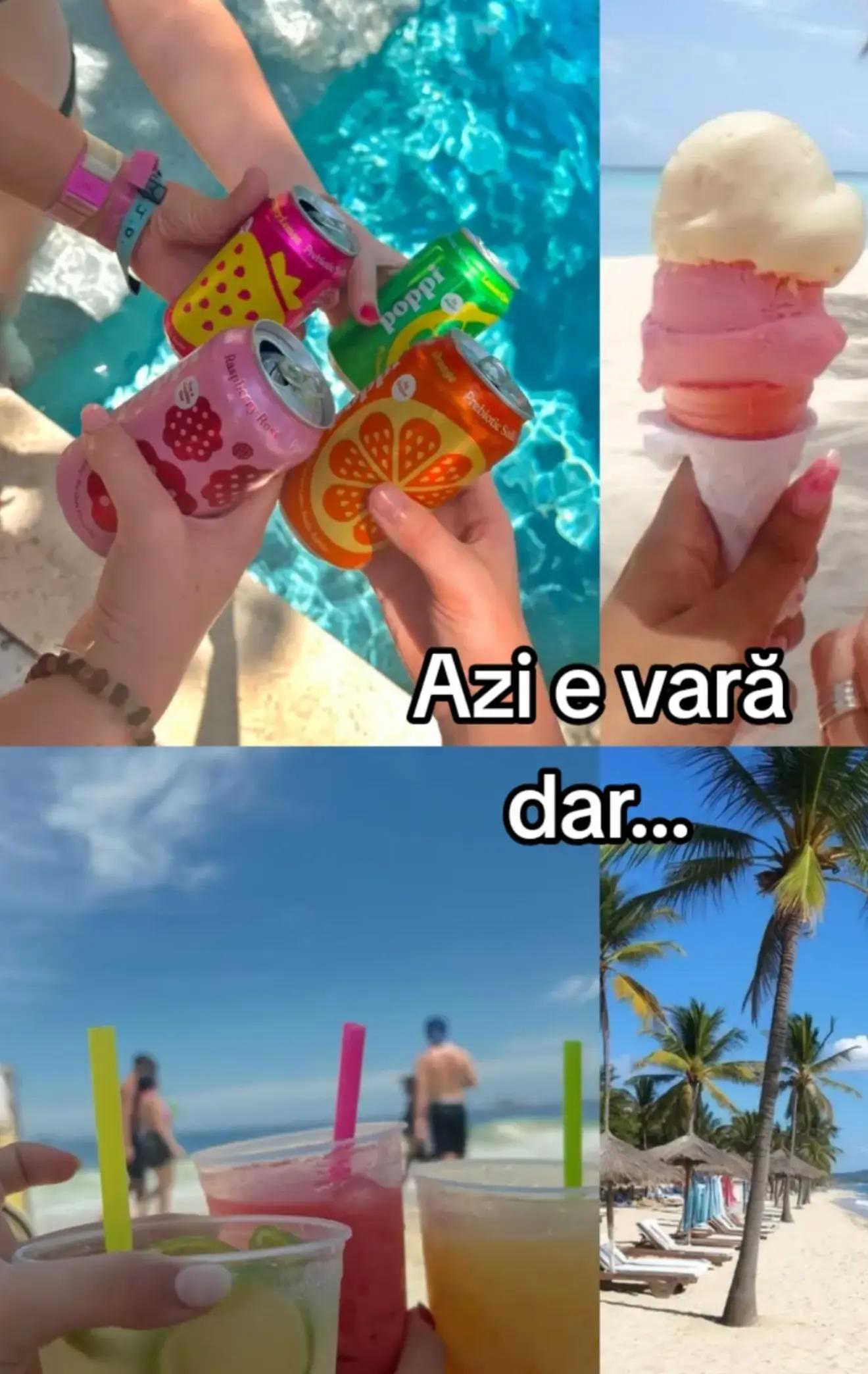 @Delia