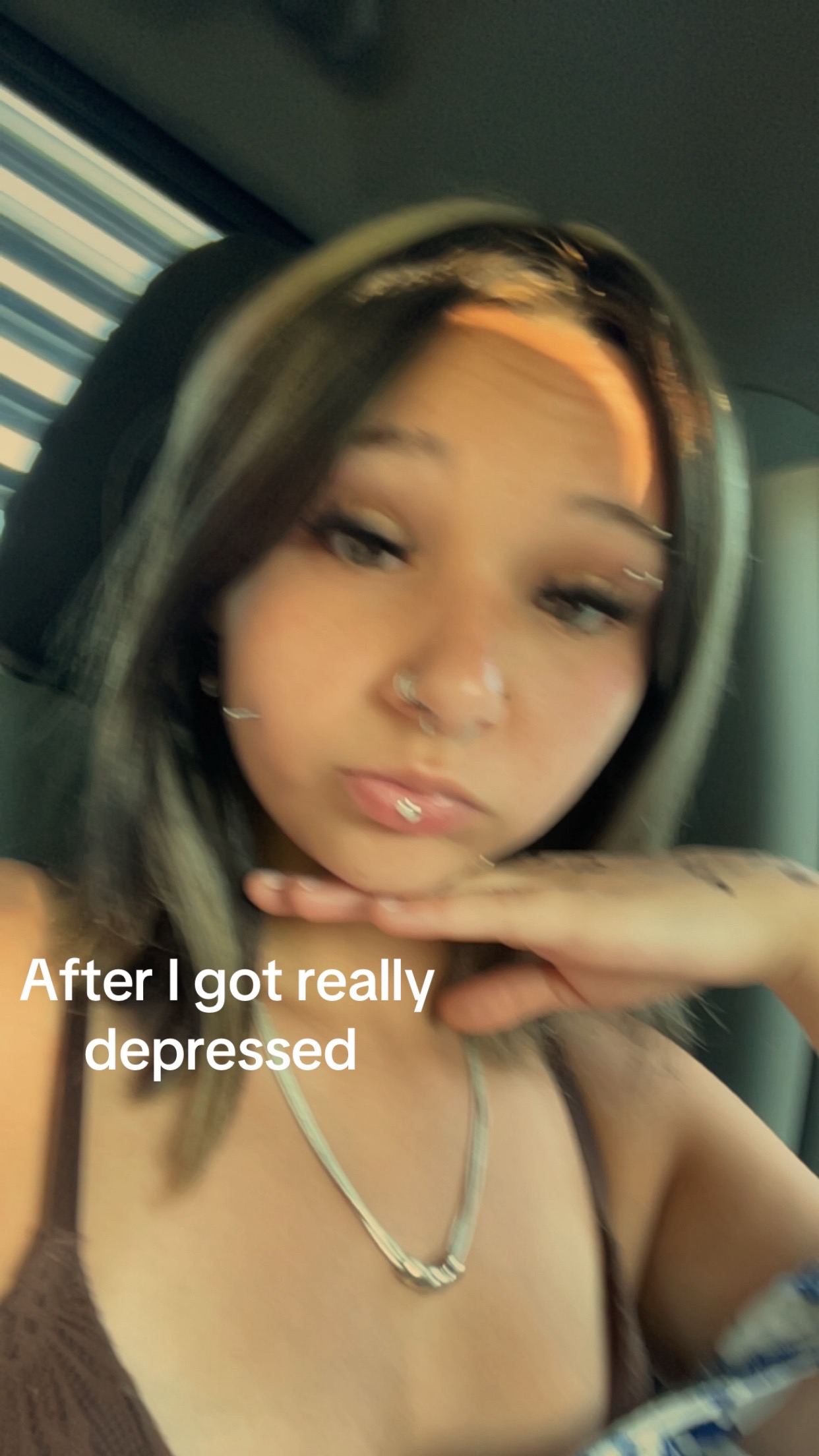 @http.17!