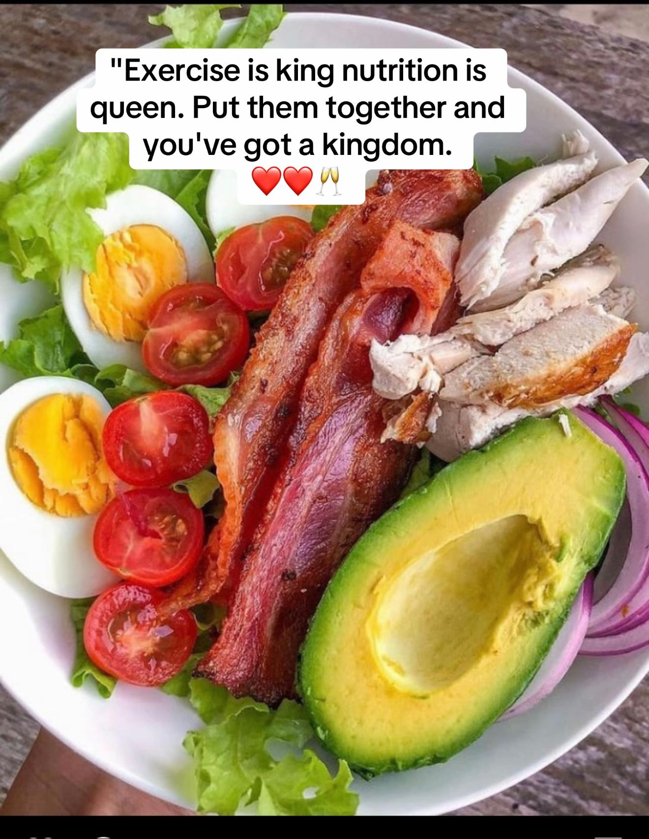 @P❤️🙏🇺🇬🇳🇱