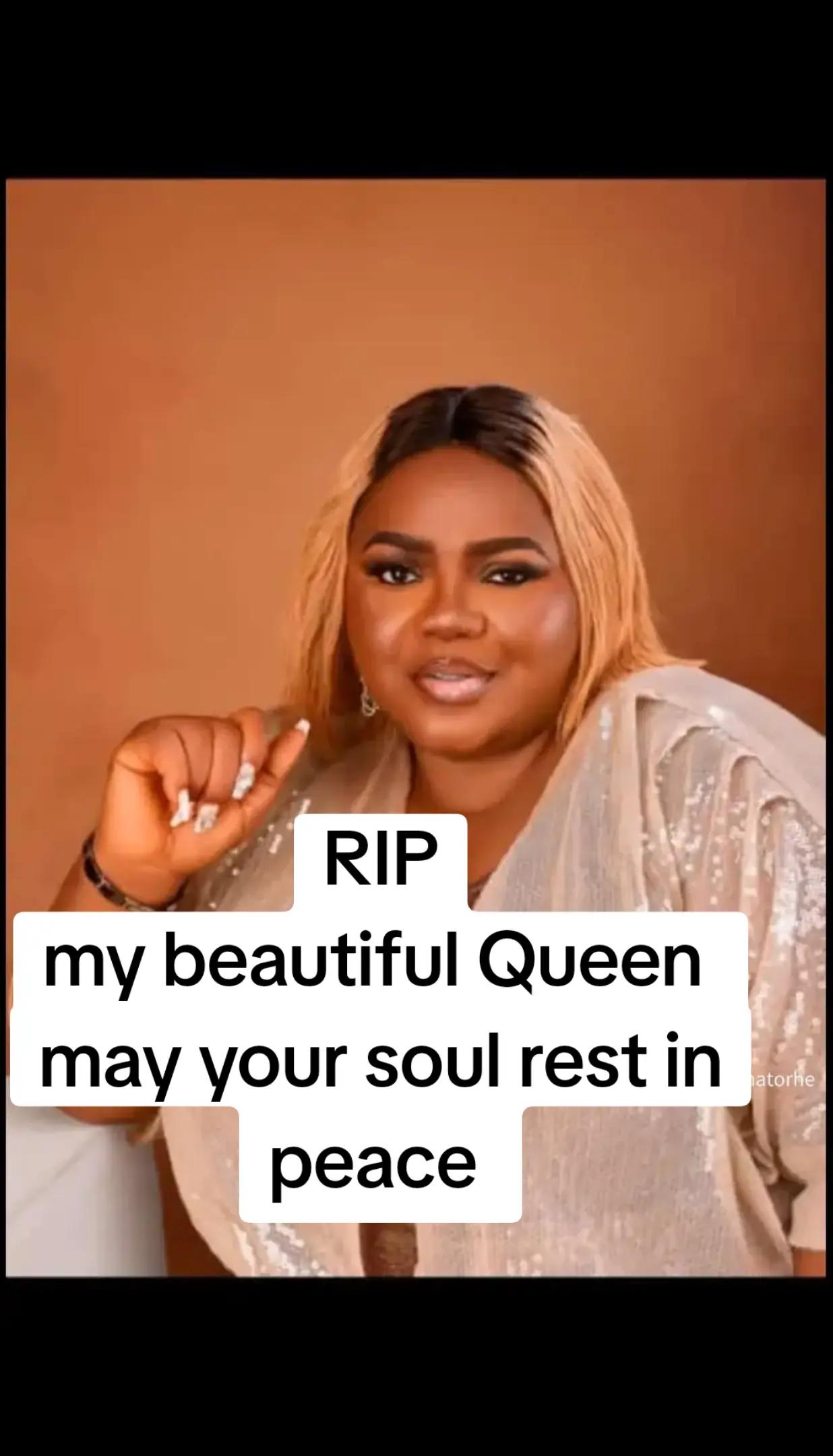 @Favour Jennifer Edwo