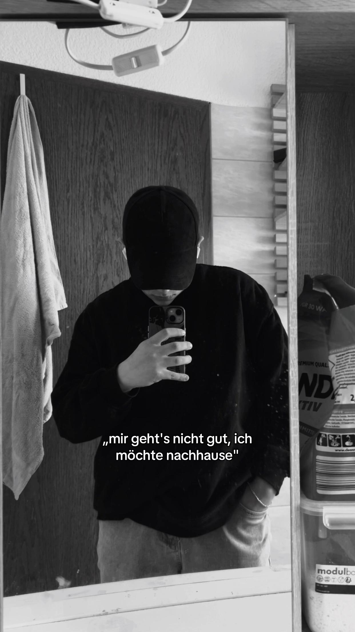 @Some_bodyx_