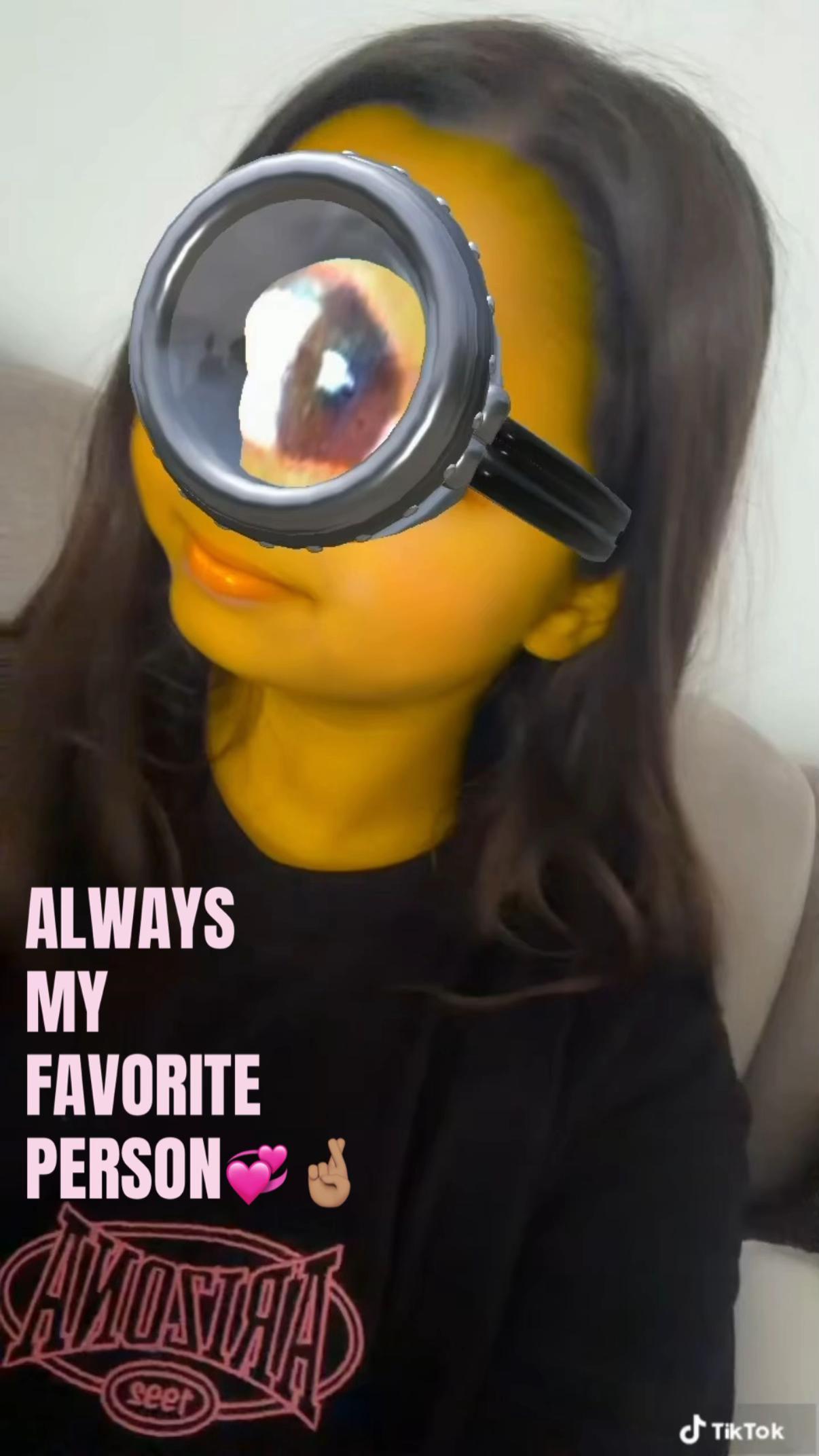 @unbekannte.88
