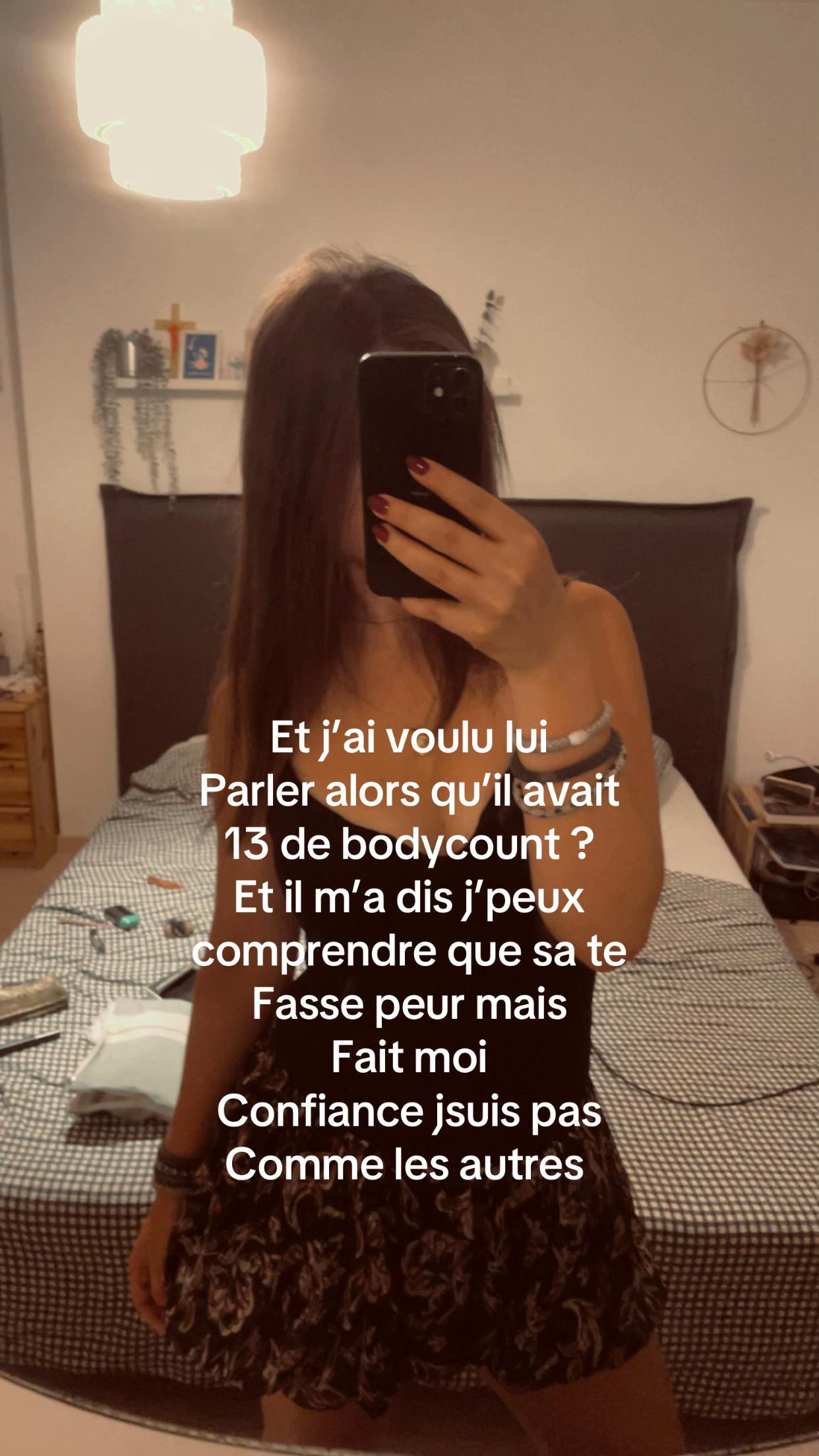 @Const🅰️ntinople👹