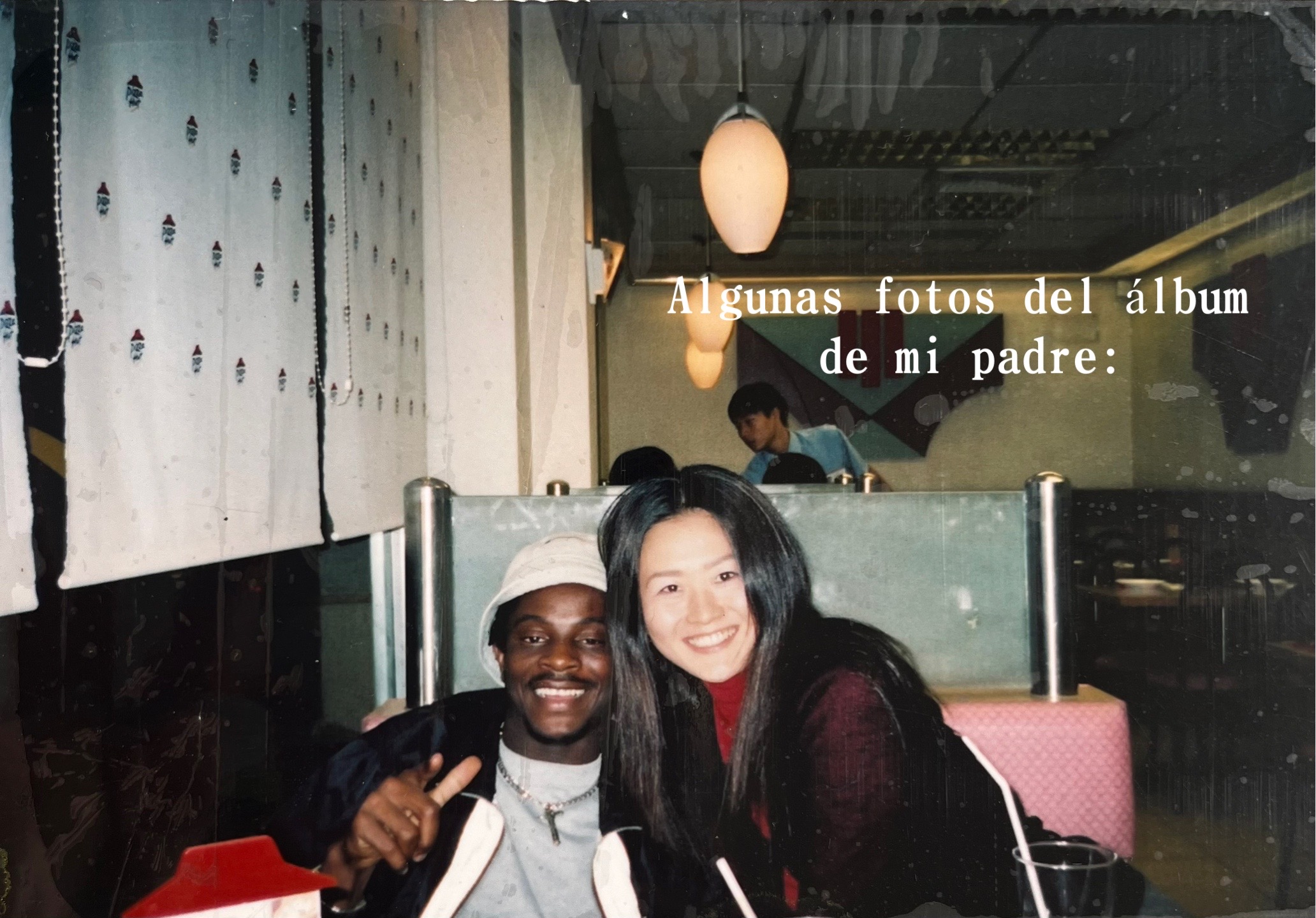 @Mayoka🇬🇶🇯🇵