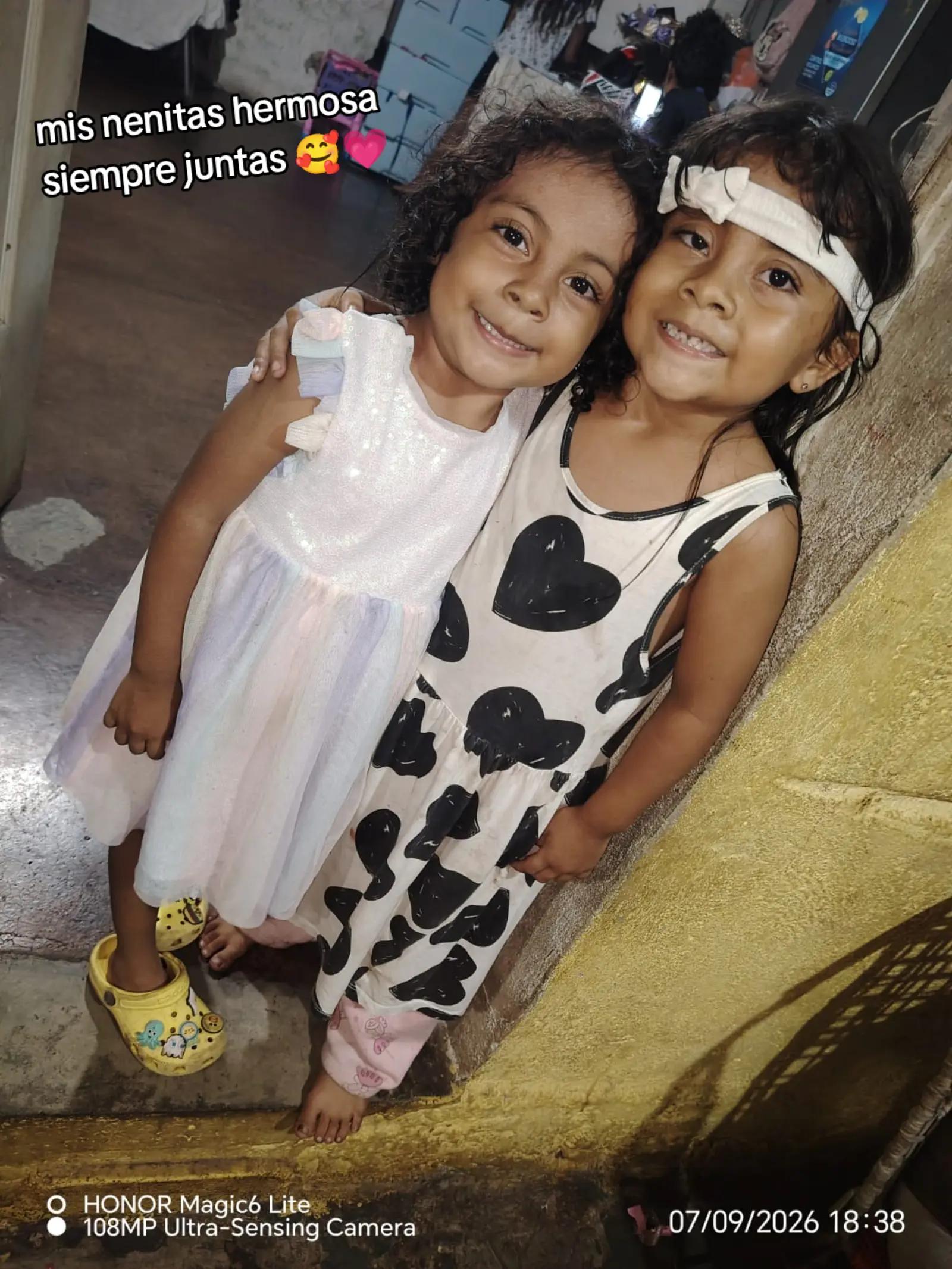 @Nani🦋❤️