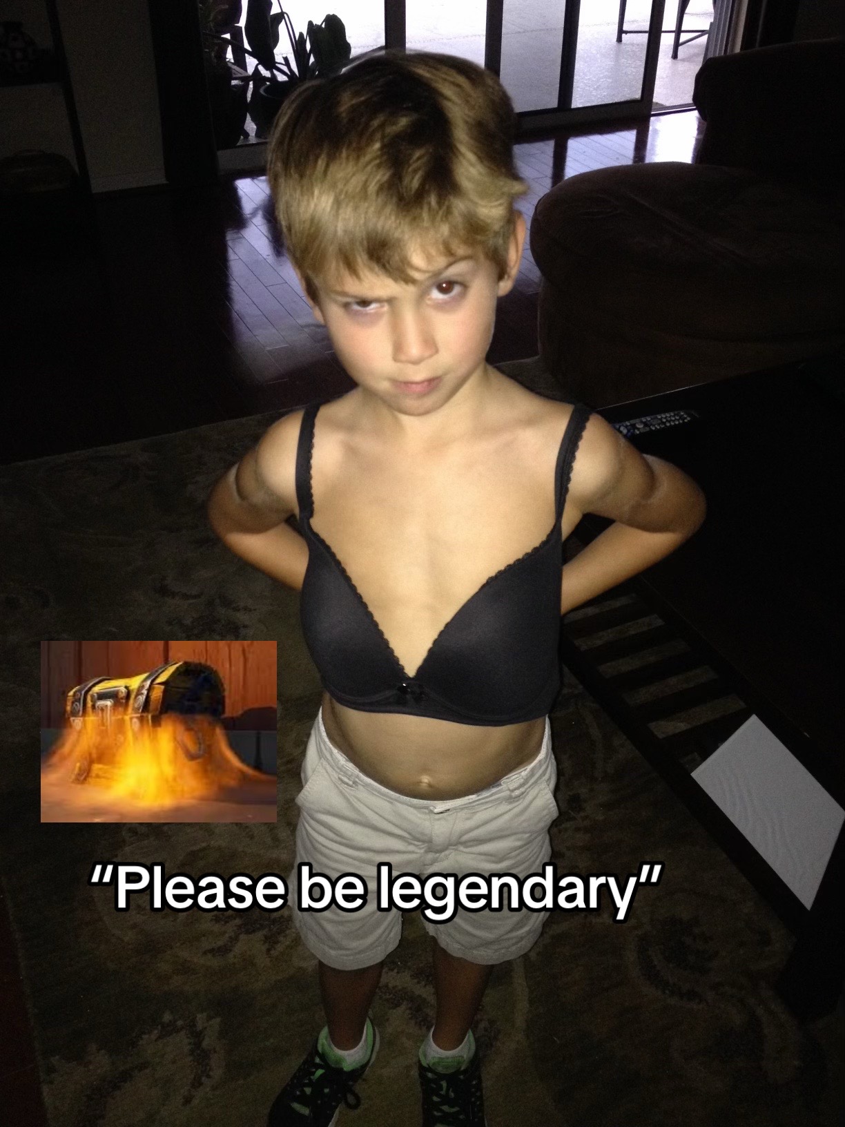 @muntertheguy