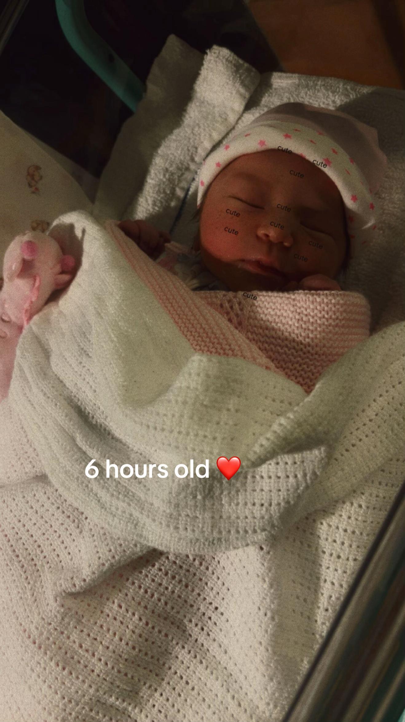 @🩷.Mummy.to.emmie.lou.🩷