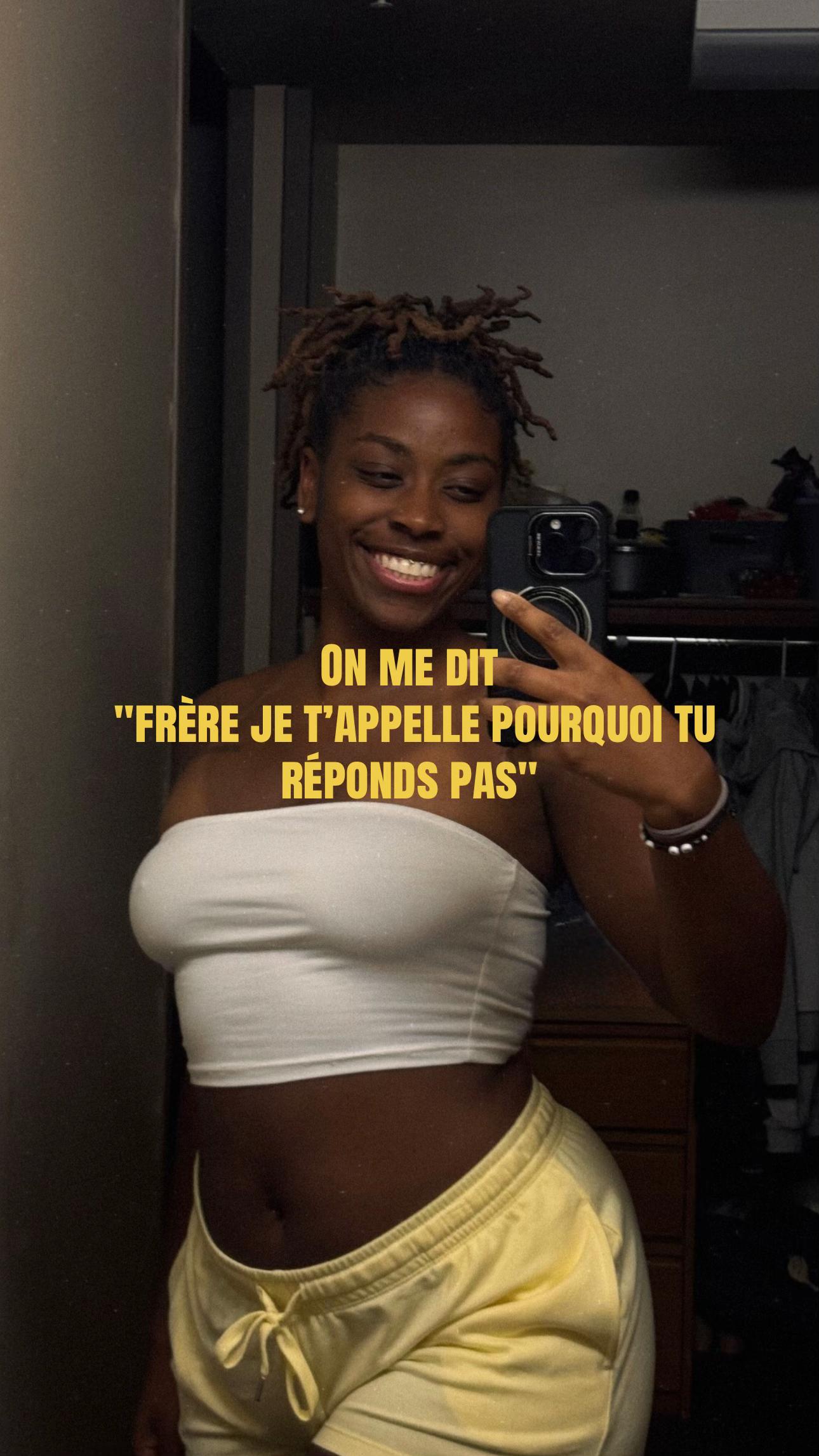 @Kensia 🇺🇸🇫🇷