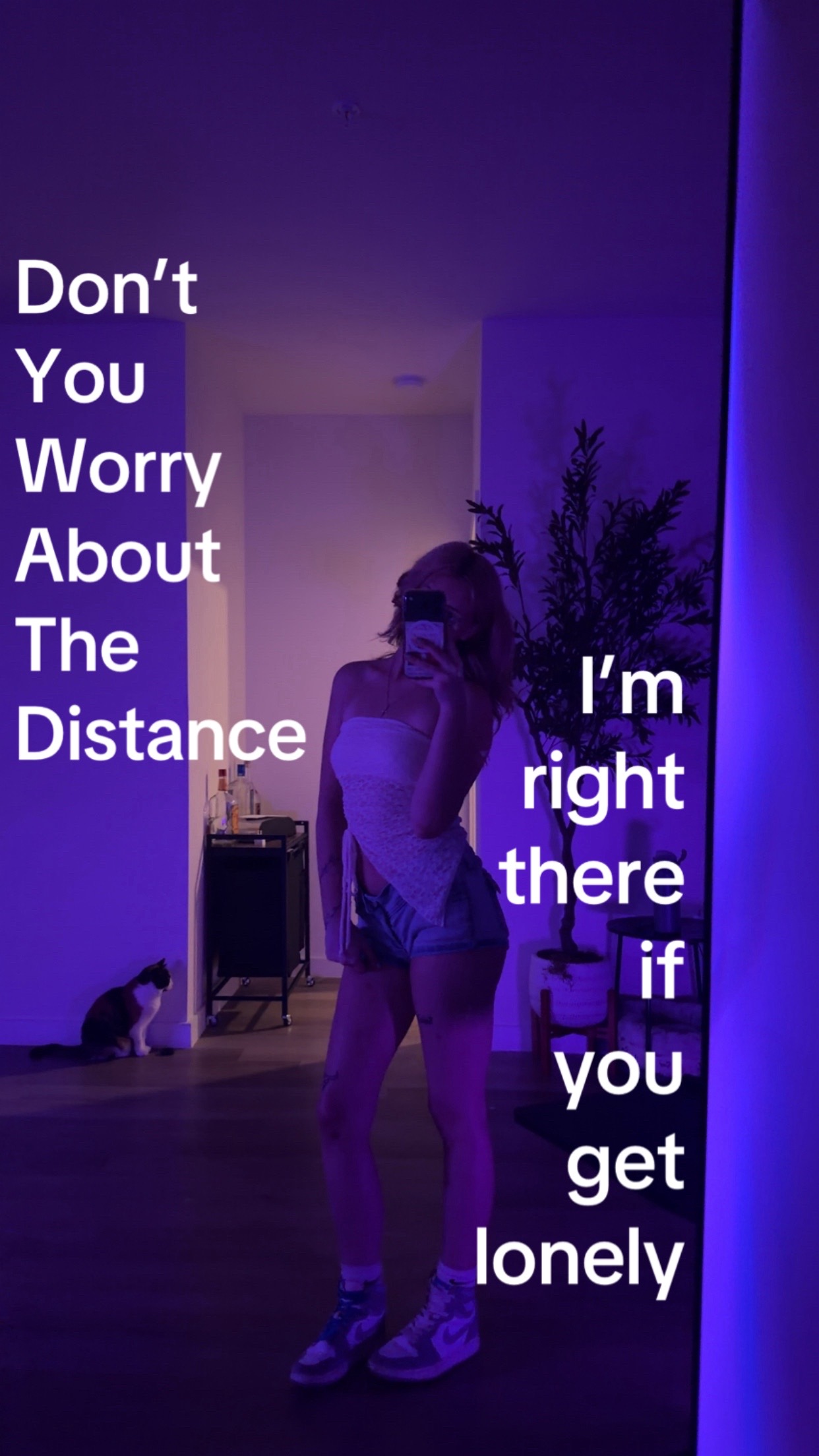 @𝒜𝒸𝑒𝓁𝓎𝓃𝓃