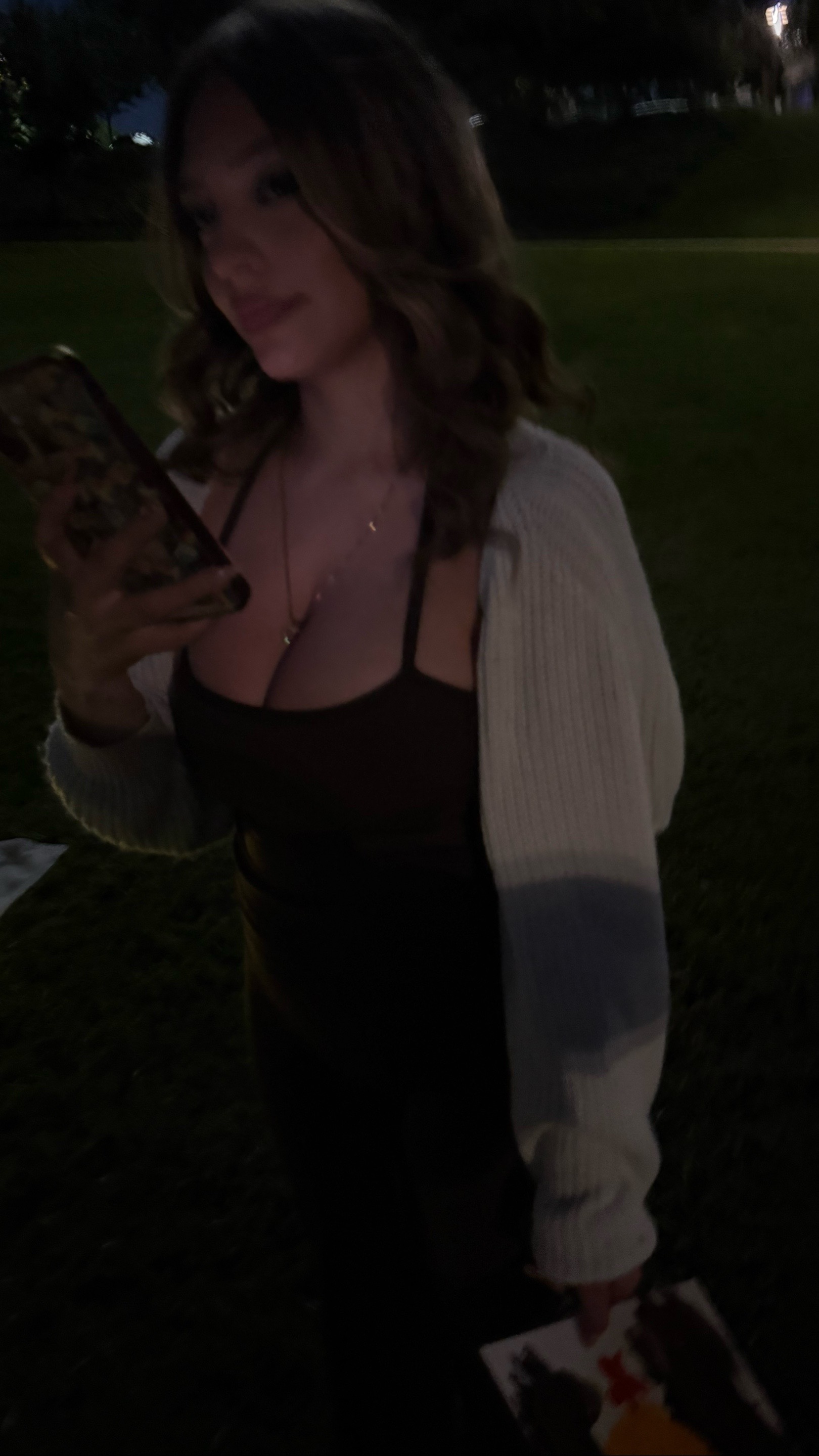 @†
