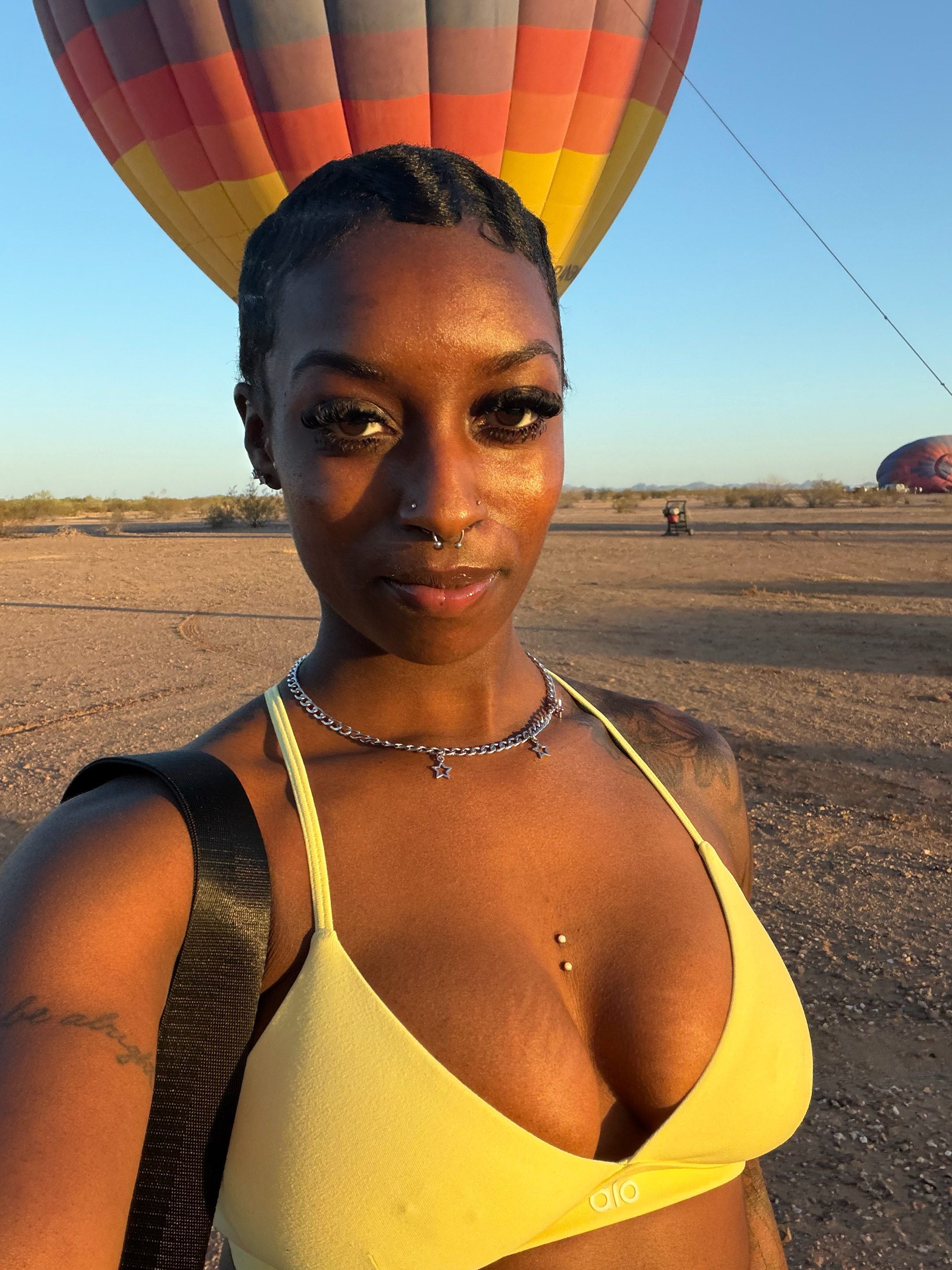 @Aayebree