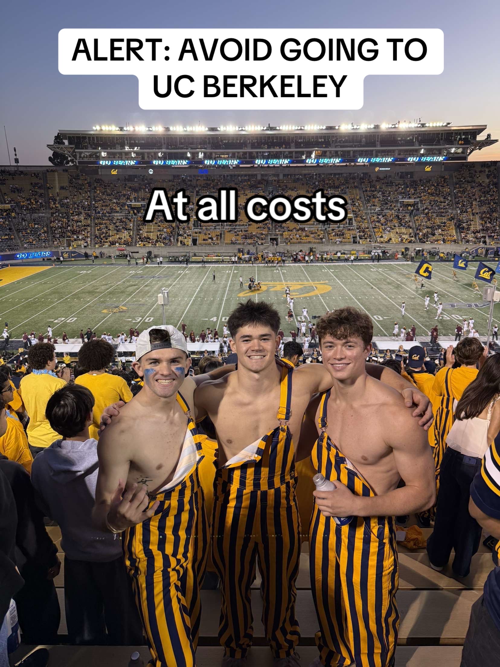 @Sam Cirlincione