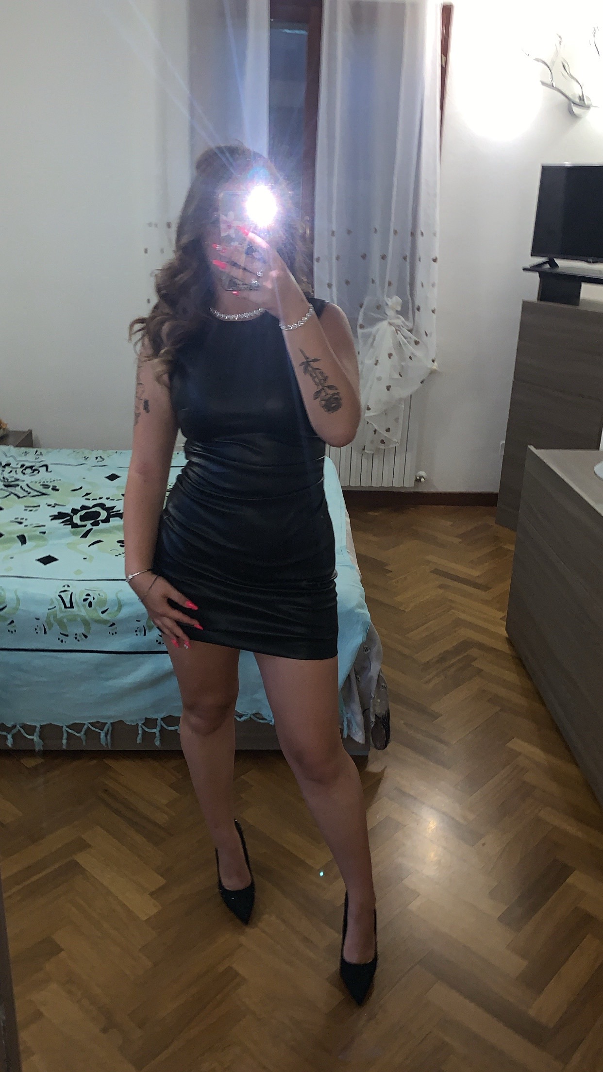 @melissaturcooo
