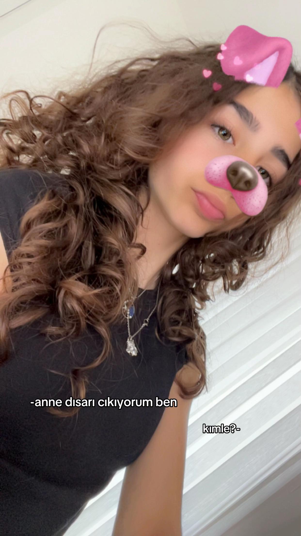 @𝐁𝐞𝐬𝐭 𝐓𝐰𝐢𝐧𝐬 👯♀️