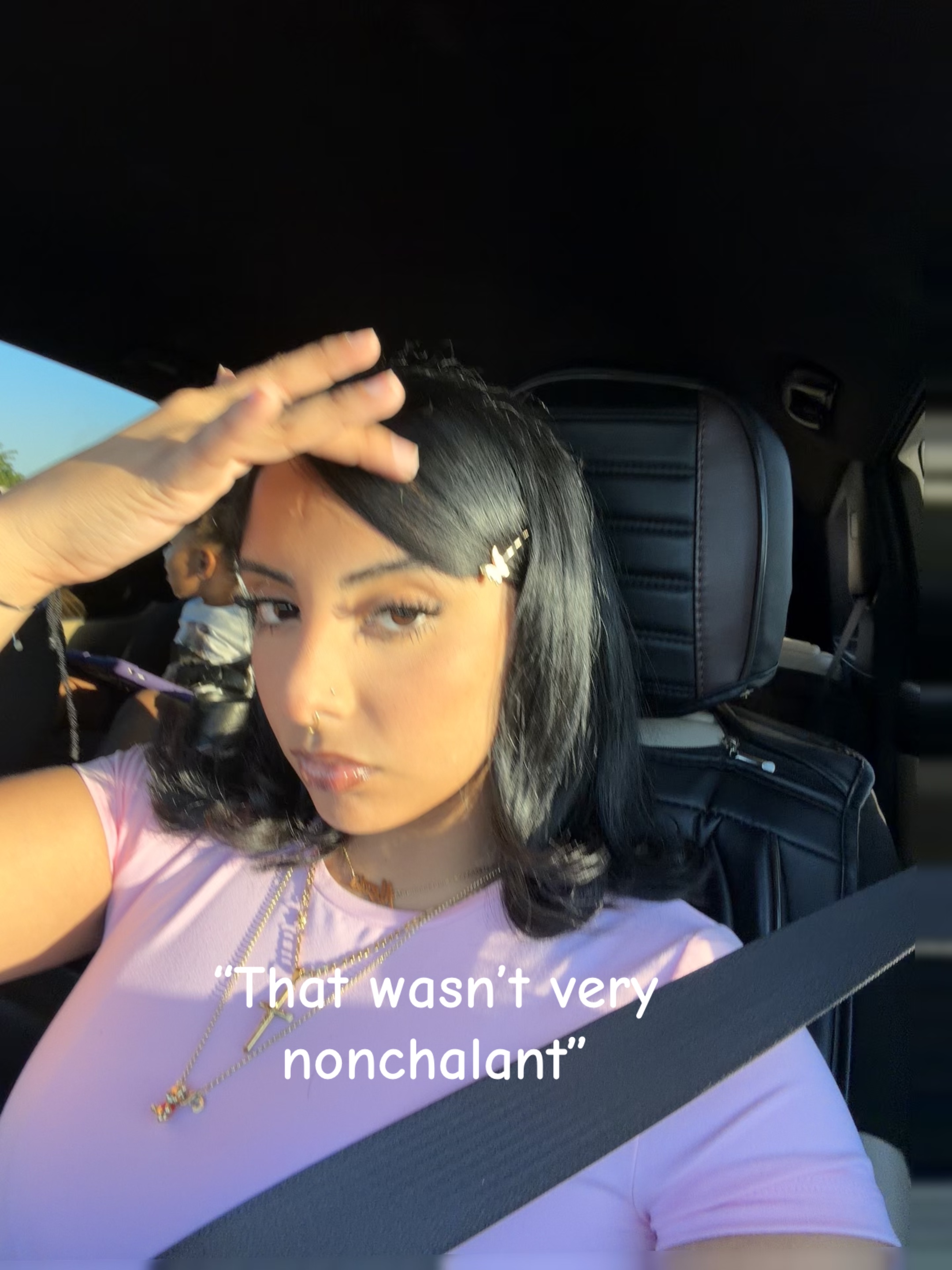 @Lexi🤍