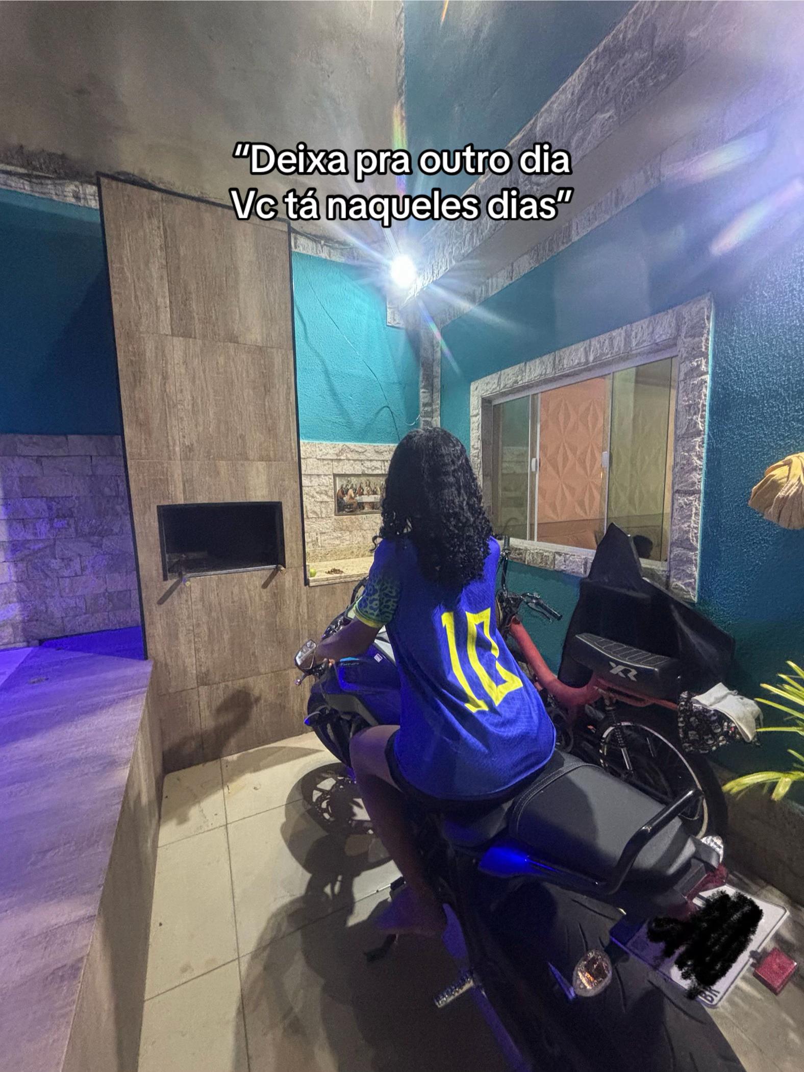 @GABY