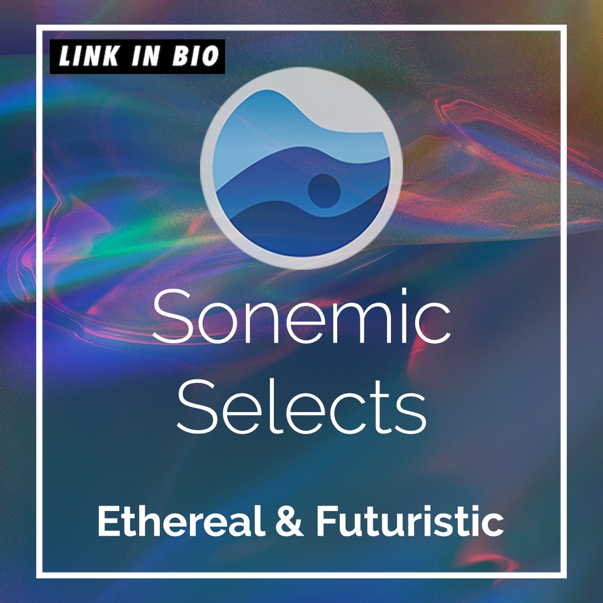 @Sonemic / Rate Your Music