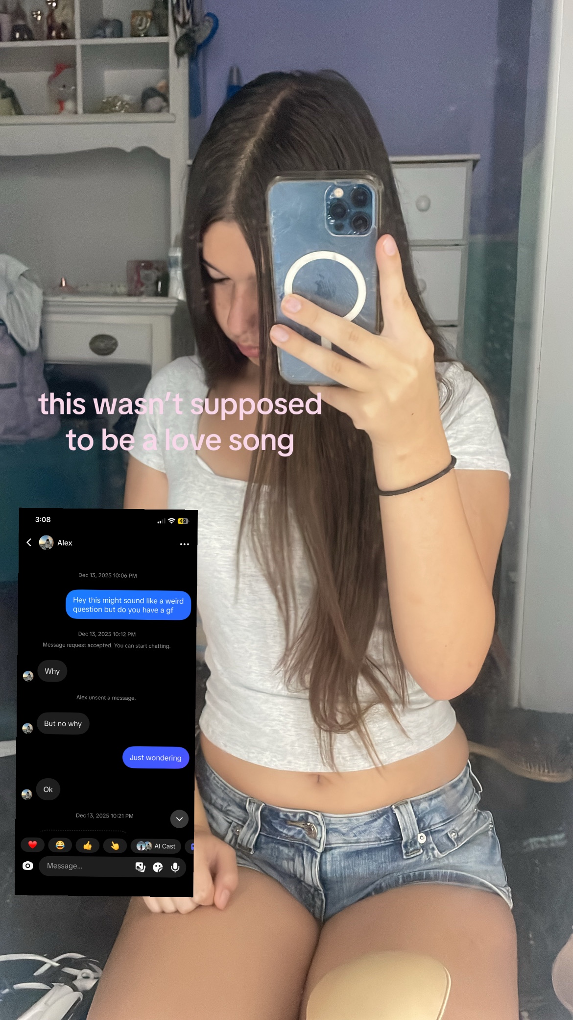 @🦄