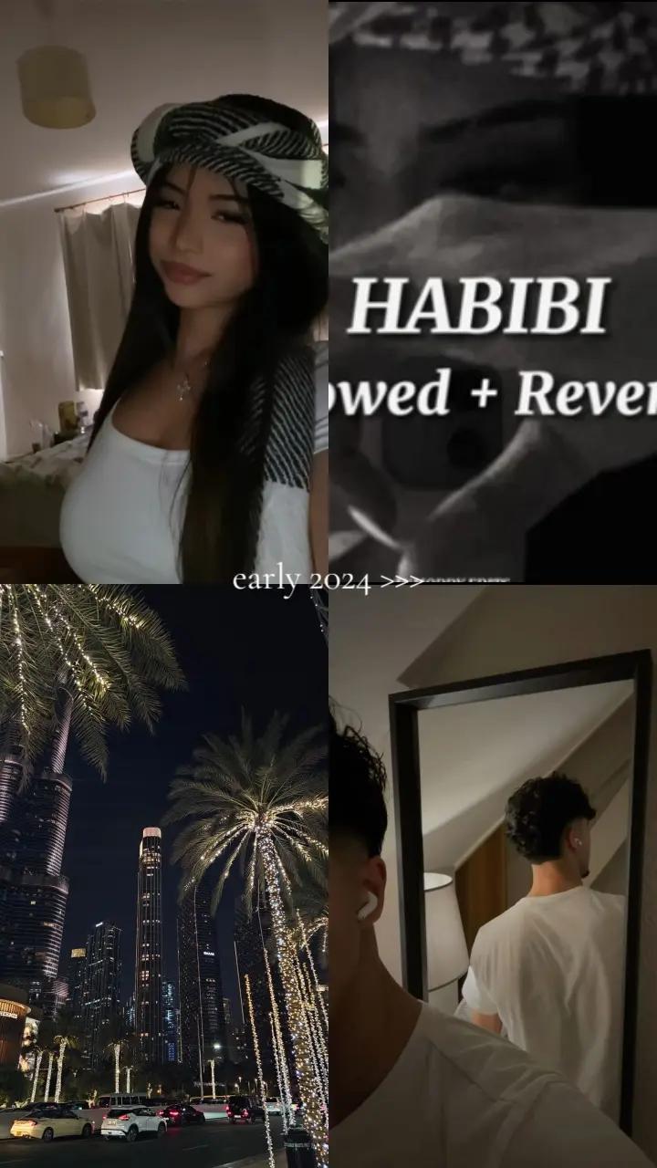 @ᚐ⸗☆