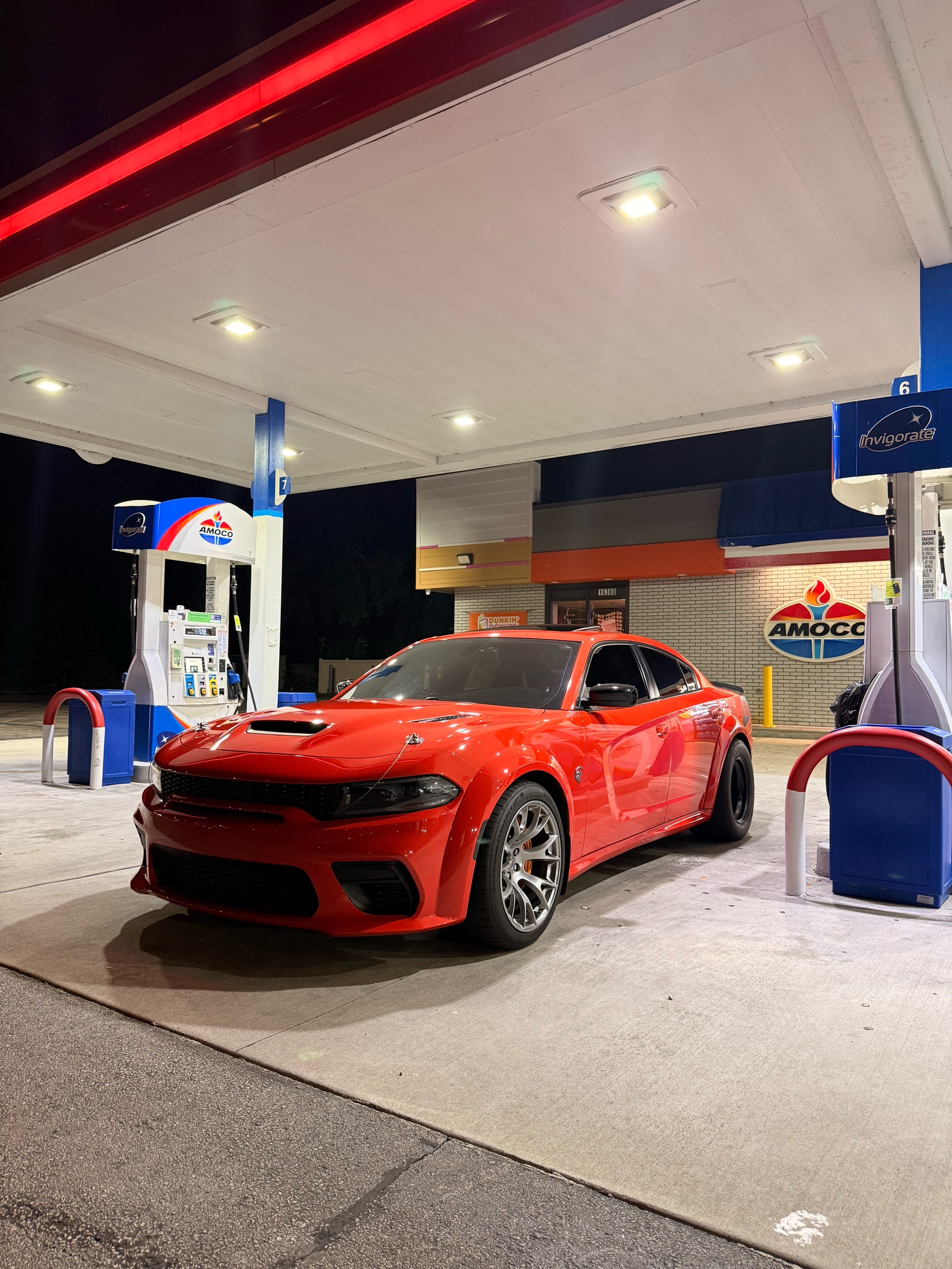 @TAZ_SRT