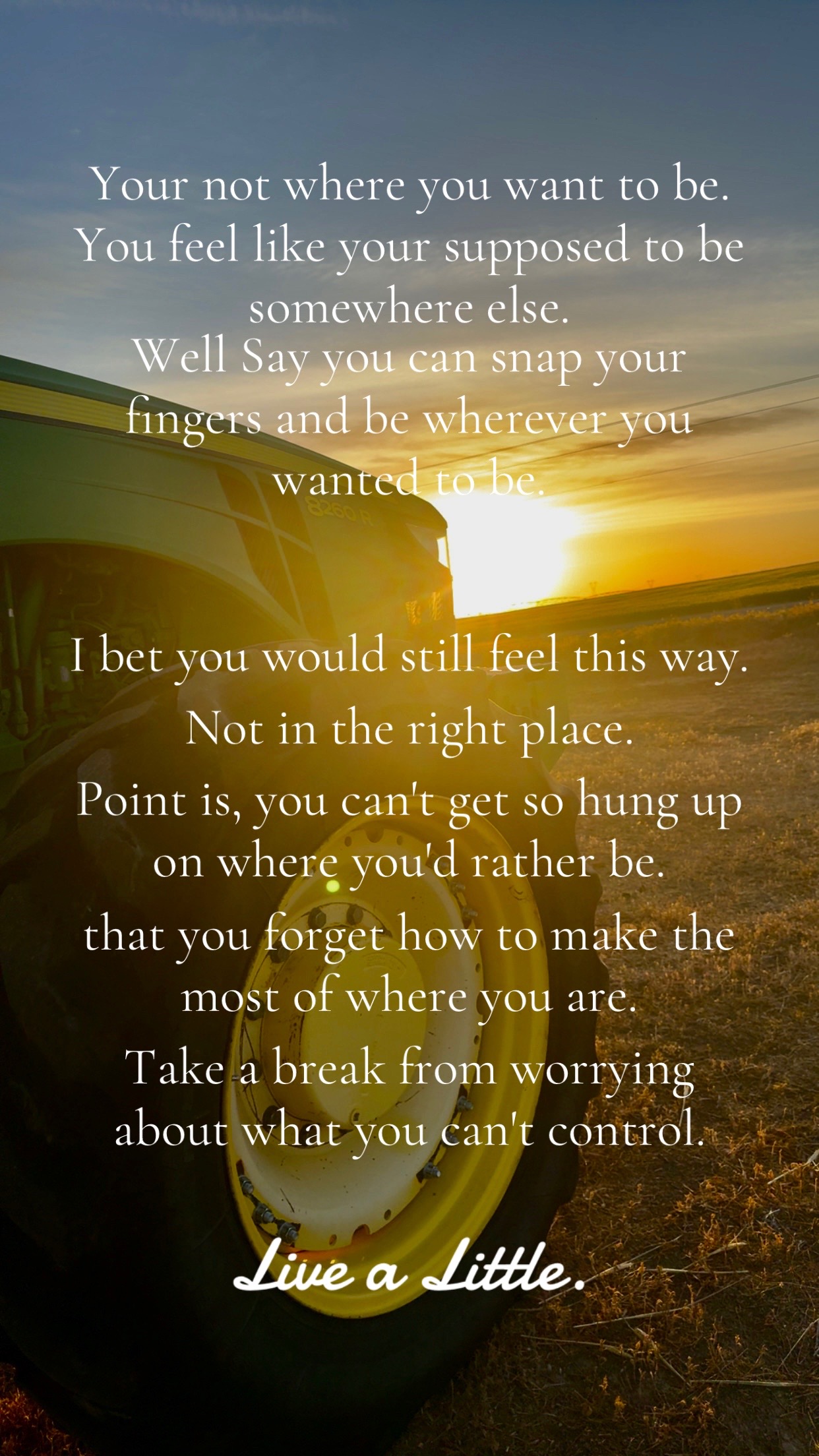 @That_idaho_farmer