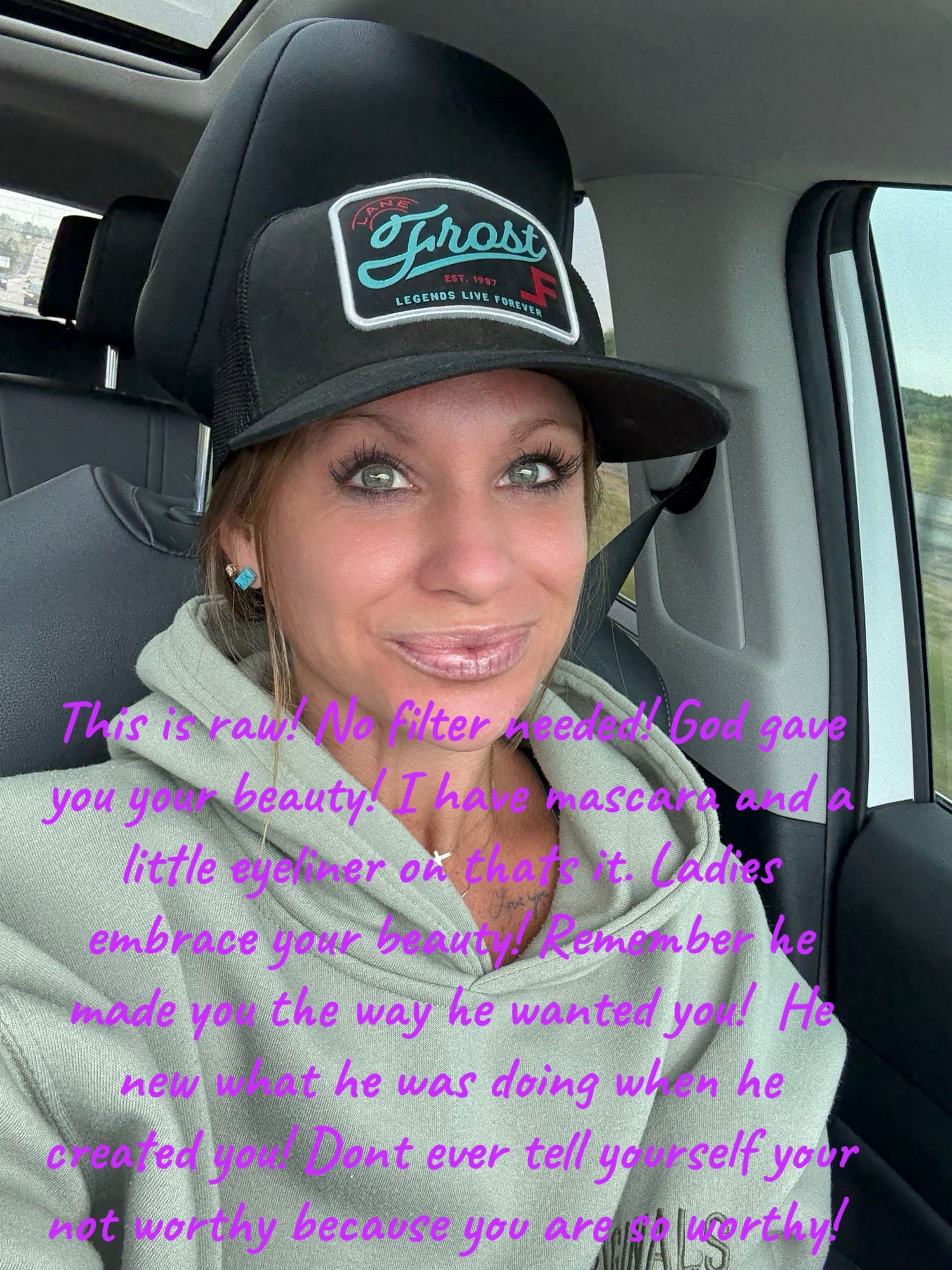 @ashley_bird42862020