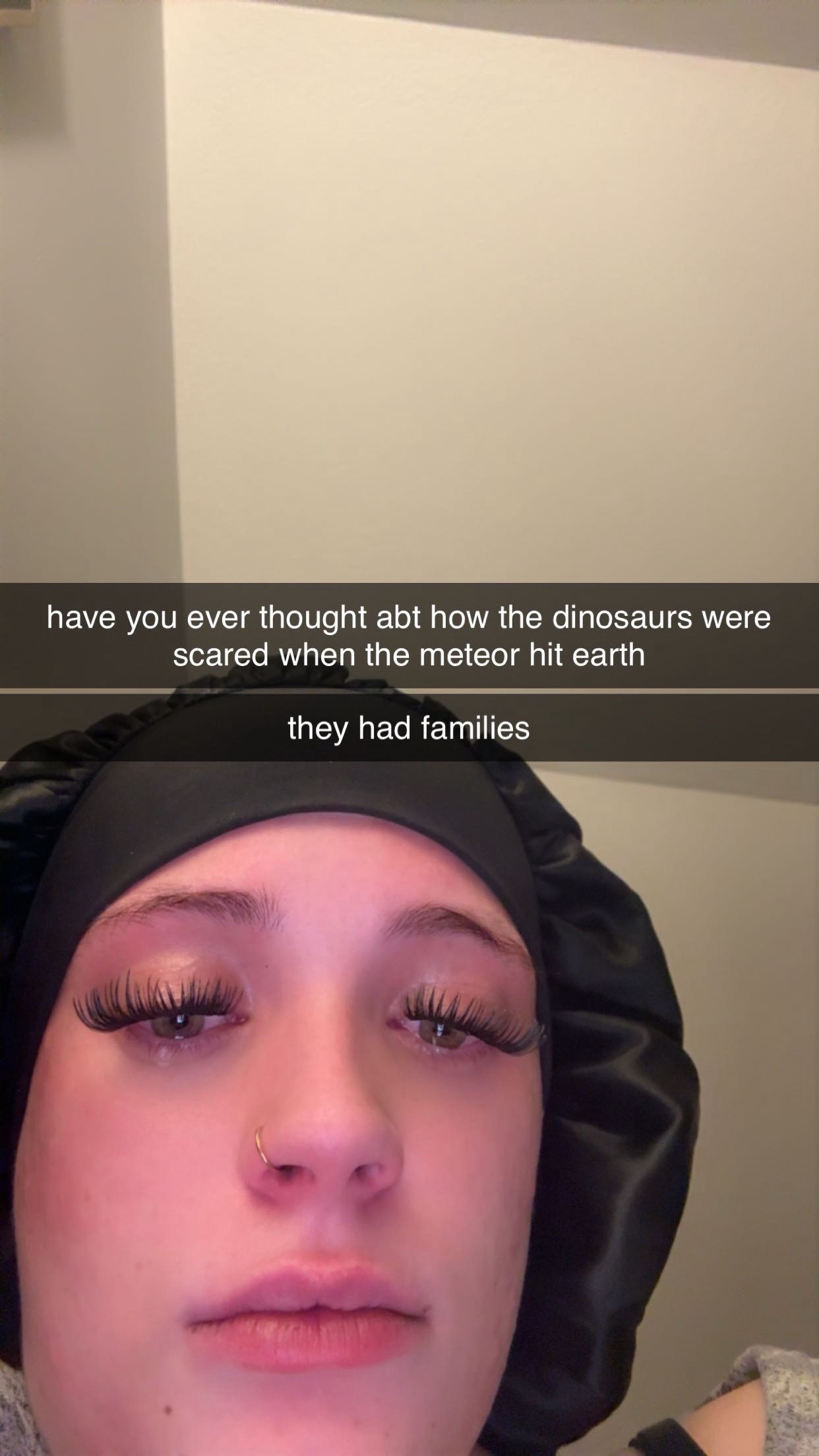 @aliviaspammzzz