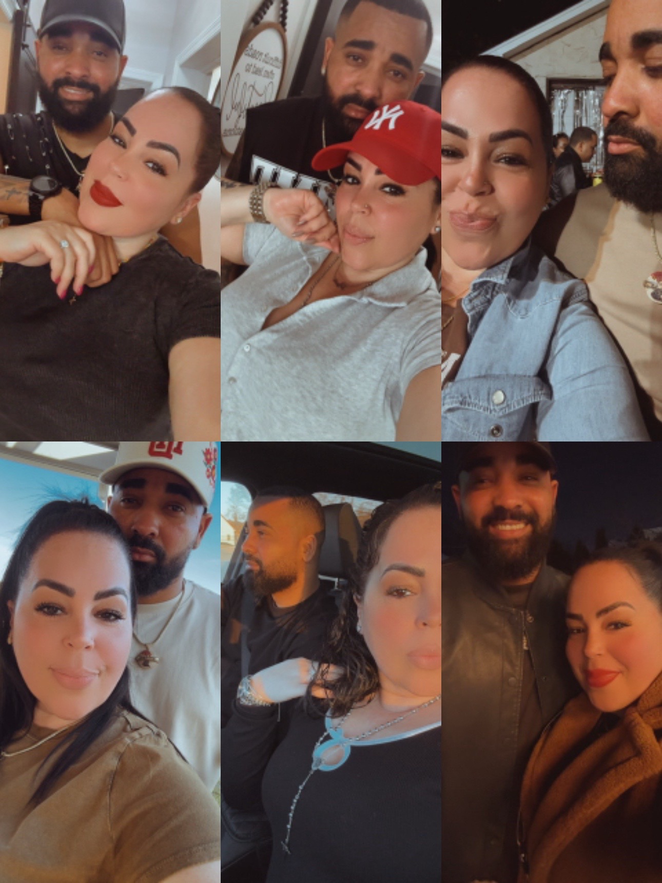 @la.dr.rod.75