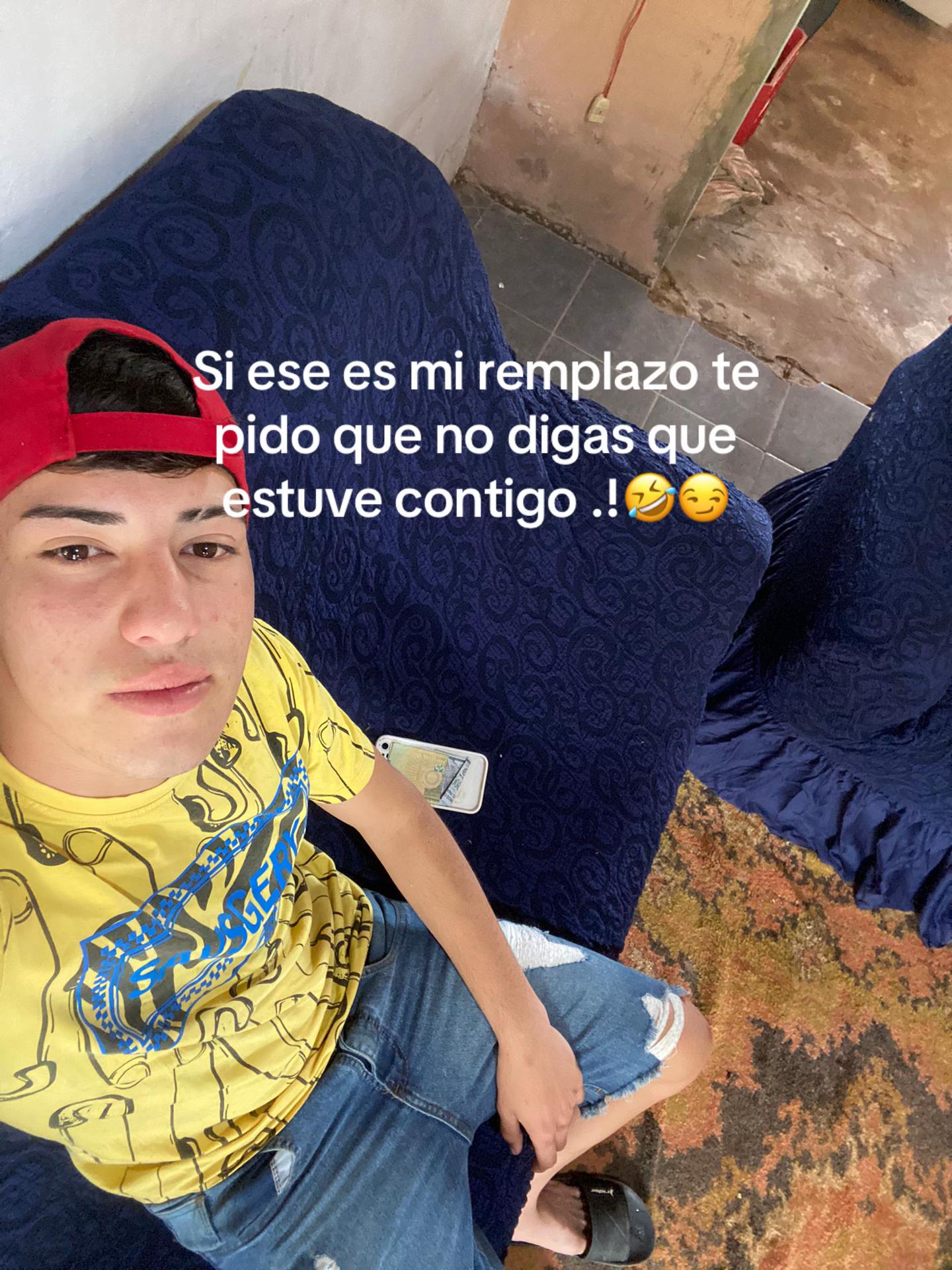 @Aysmar✅