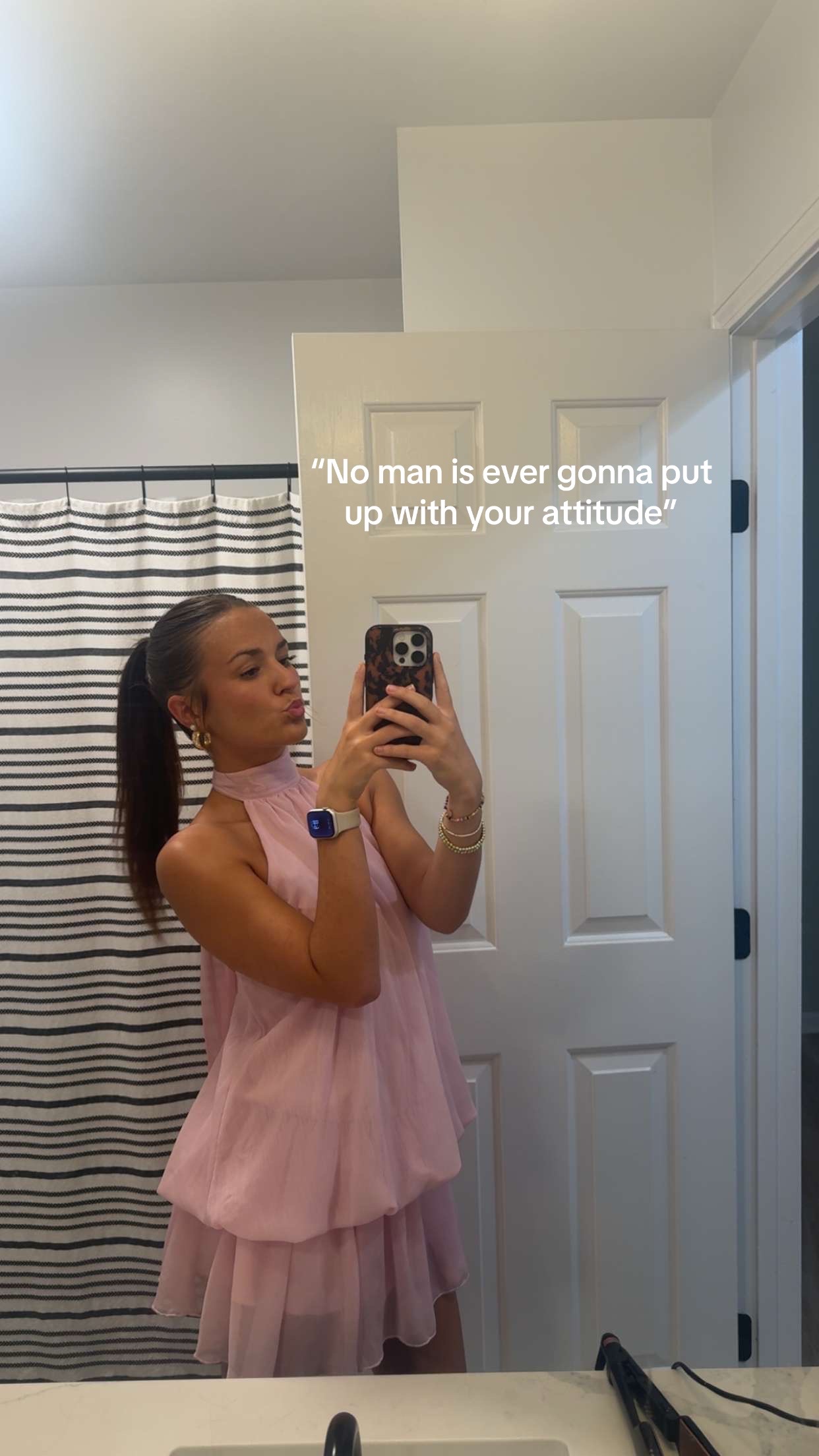 @char