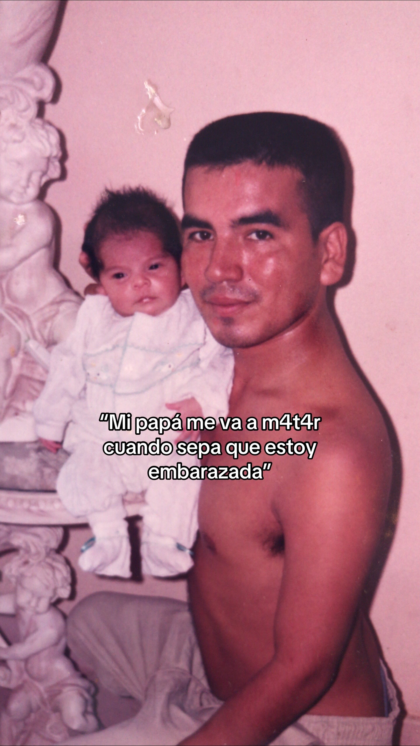 @Lali Santiago