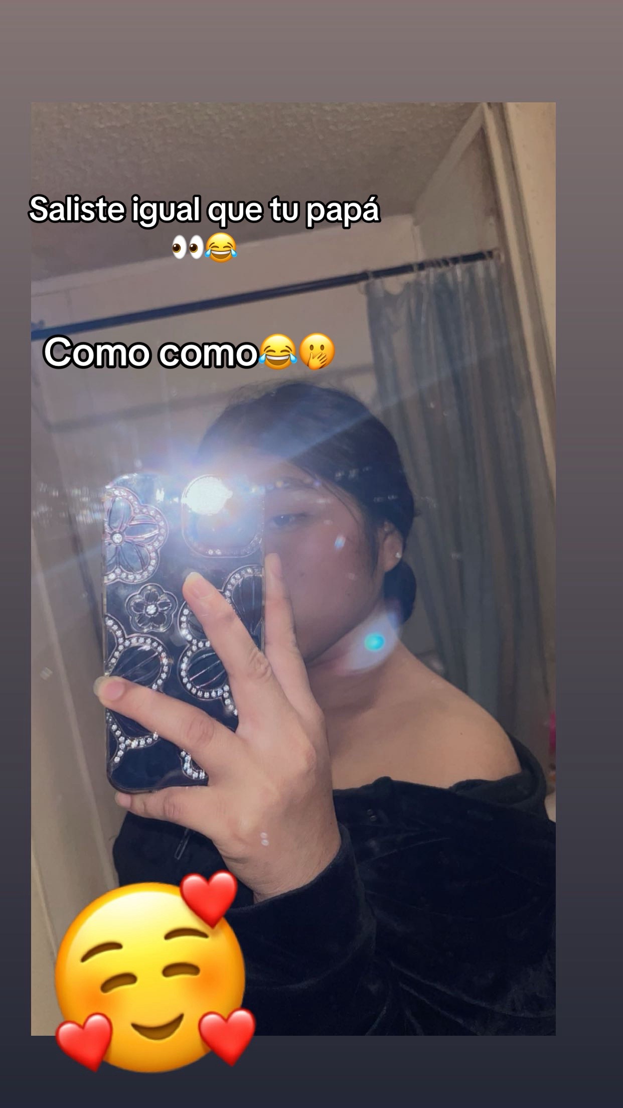 @Lorena😍17