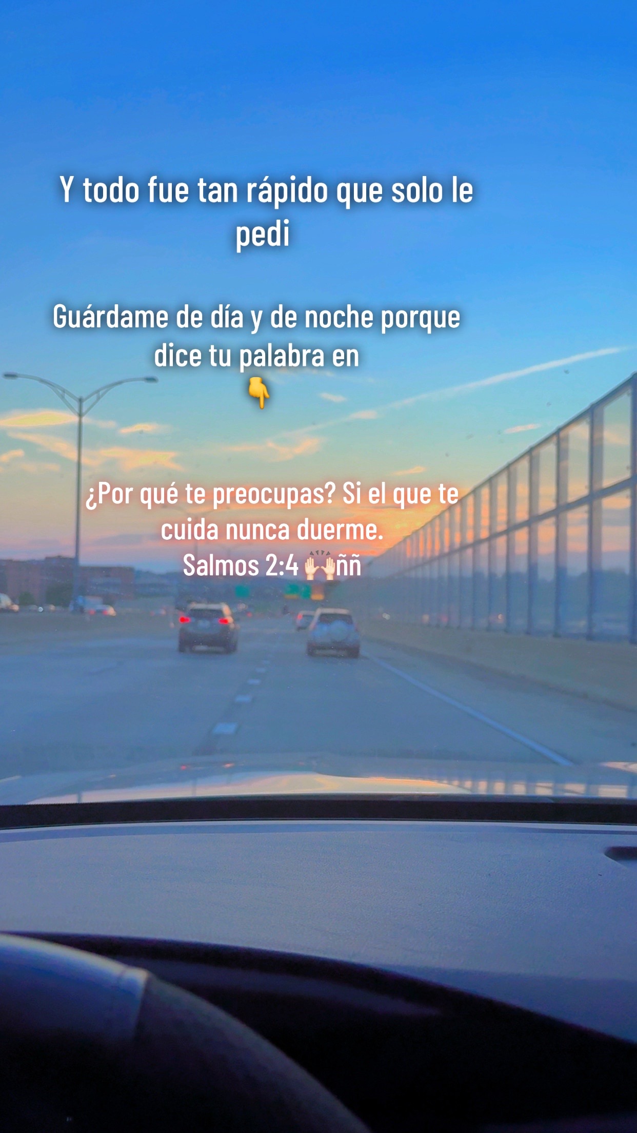 @Rodriguez❤🇸🇻🇺🇸❤