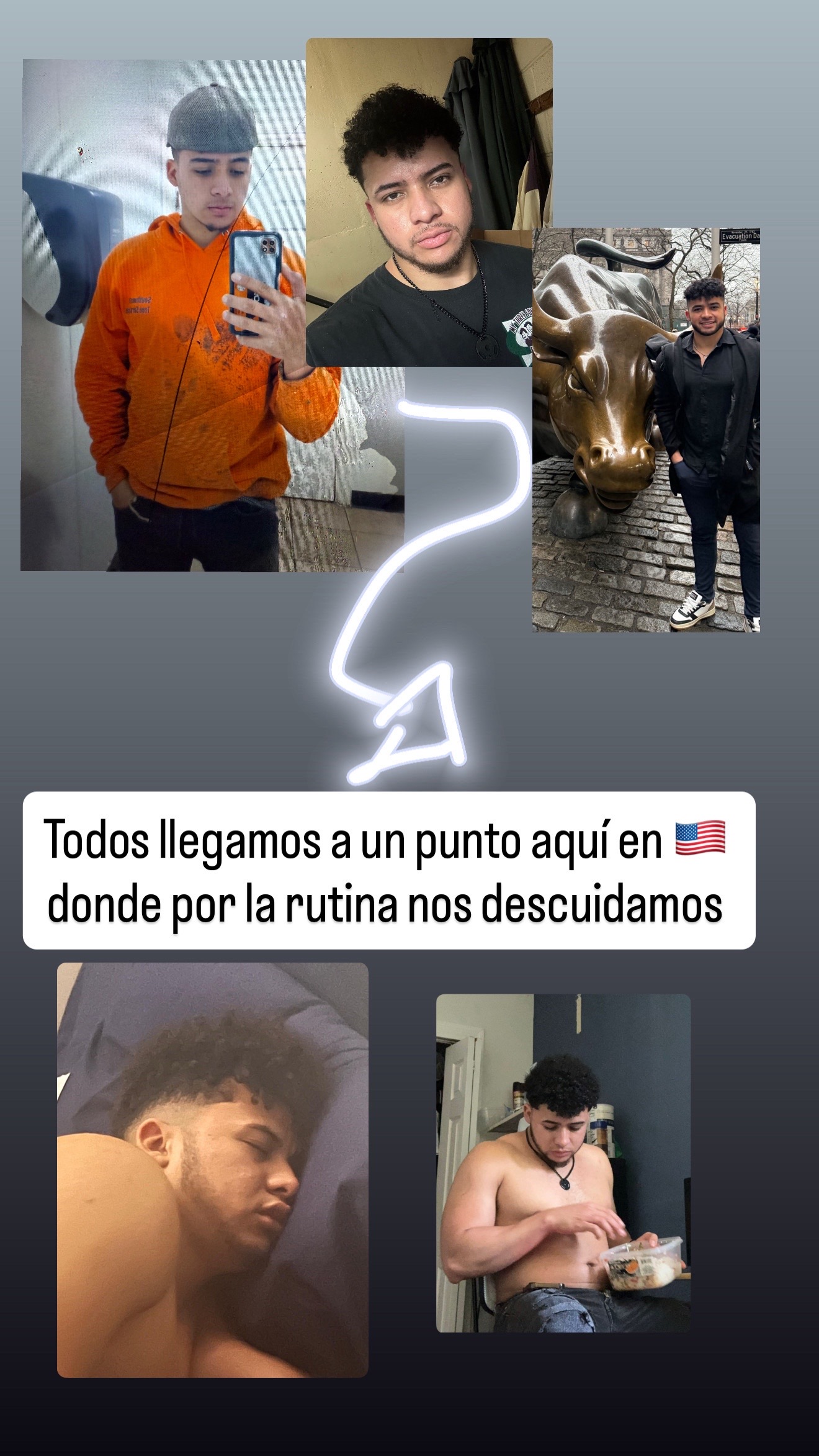 @Dublas Ramos🇭🇳🇺🇸