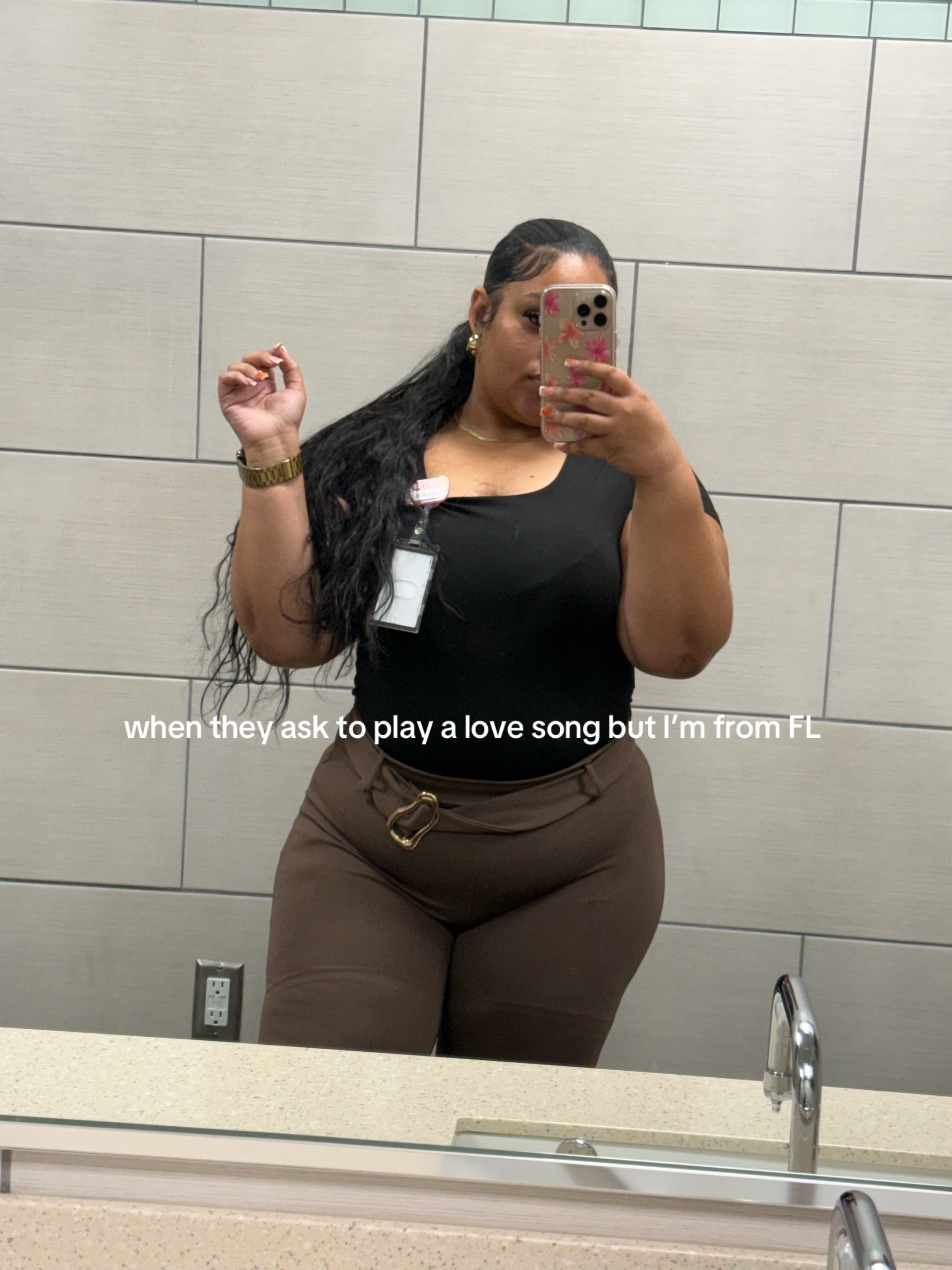 @Natalee 🎀