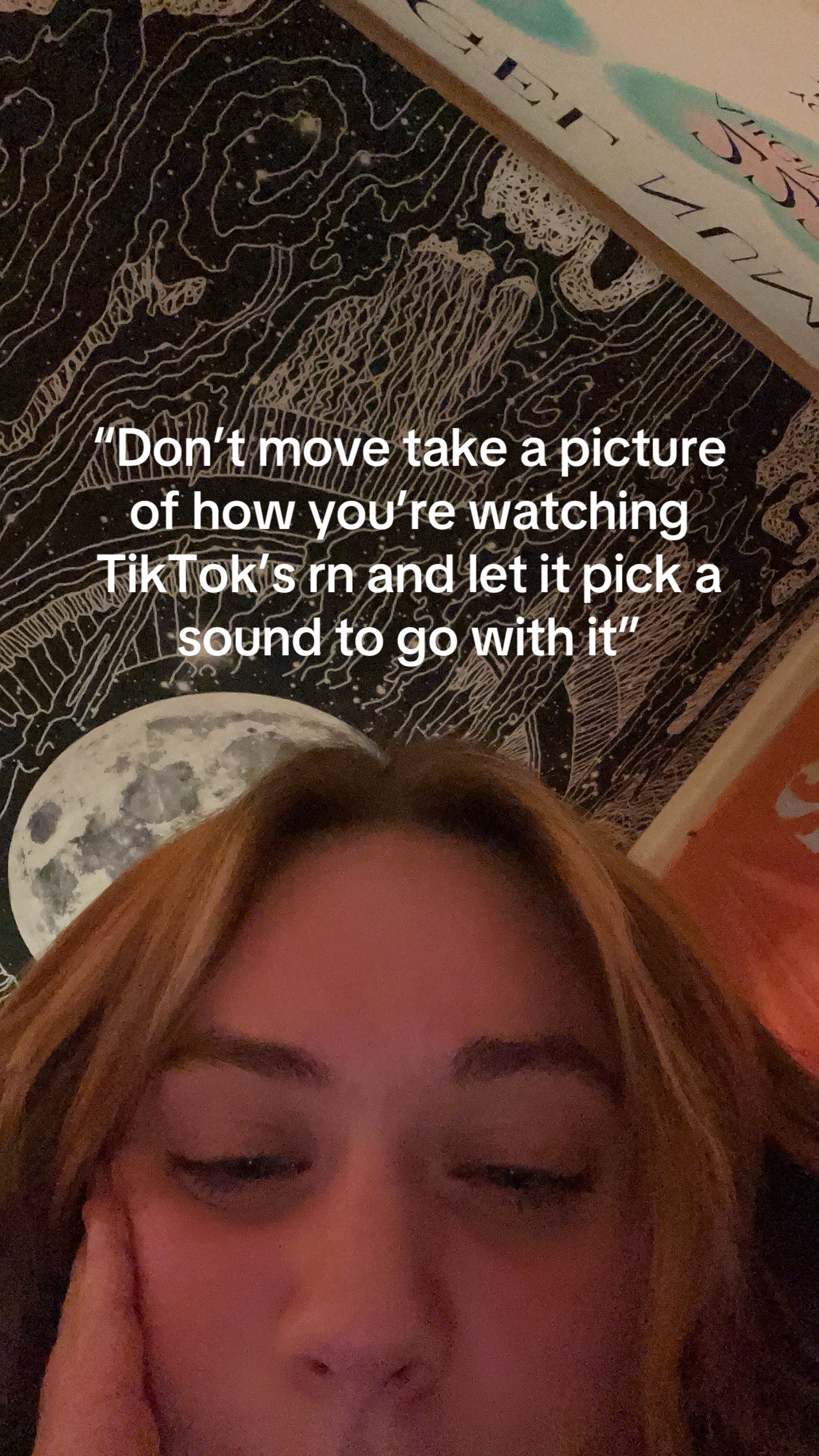 @Tay