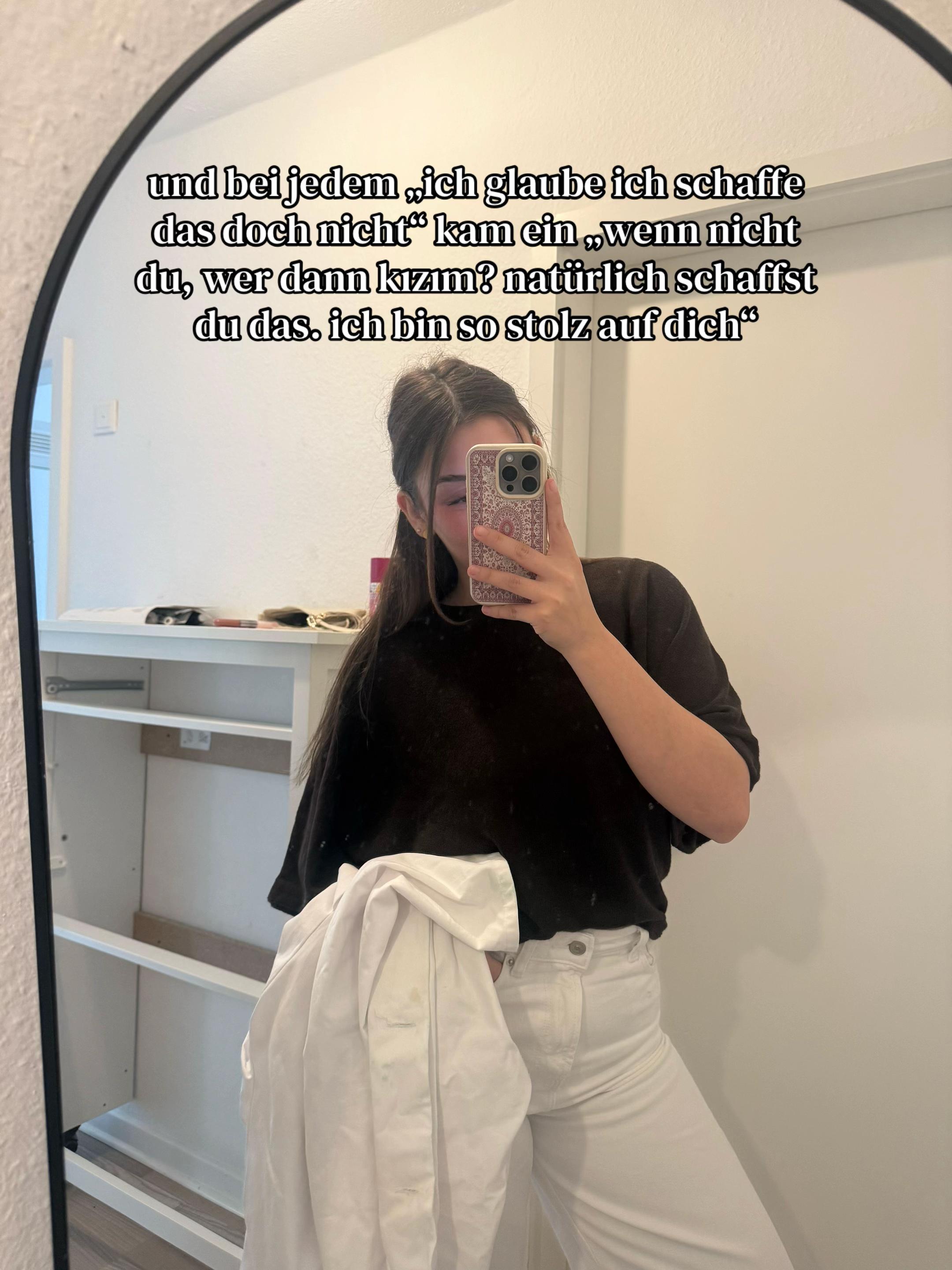 @ela🦷💓