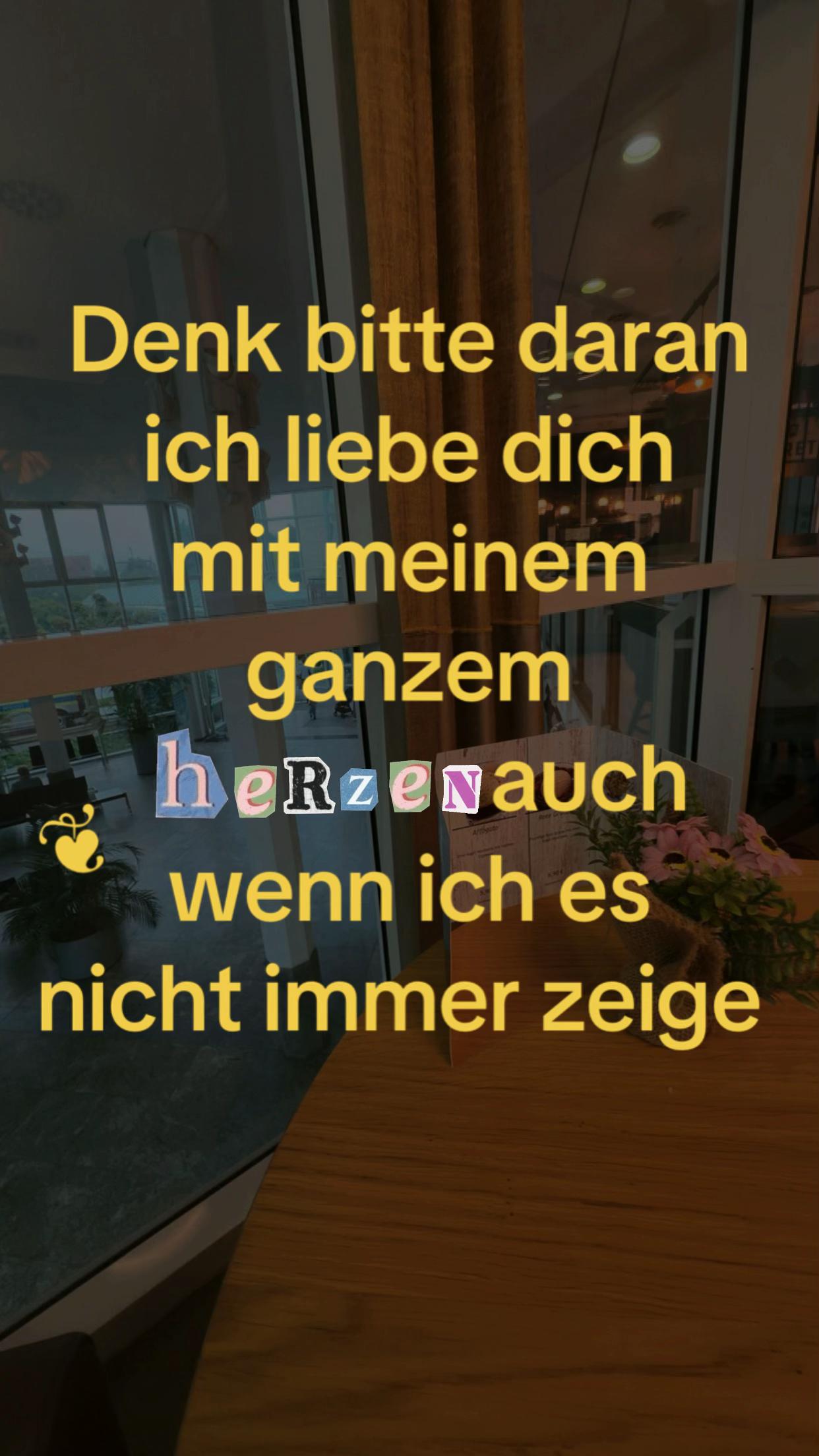 @leonie7122011