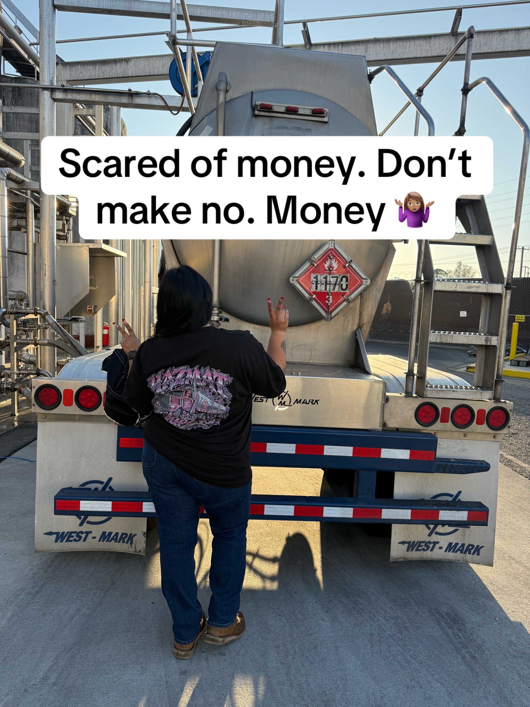 @cookiesolivas1992🚛