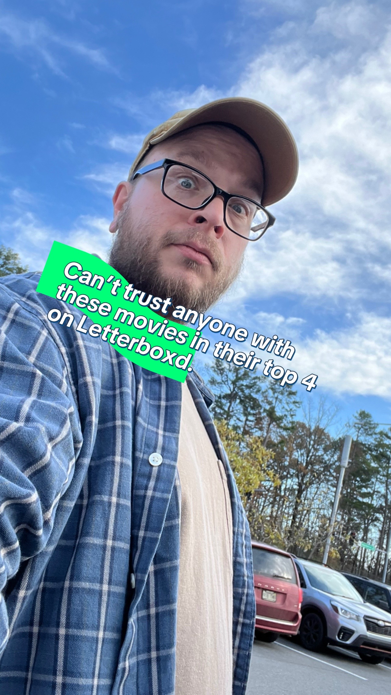 @rossdidntdoit