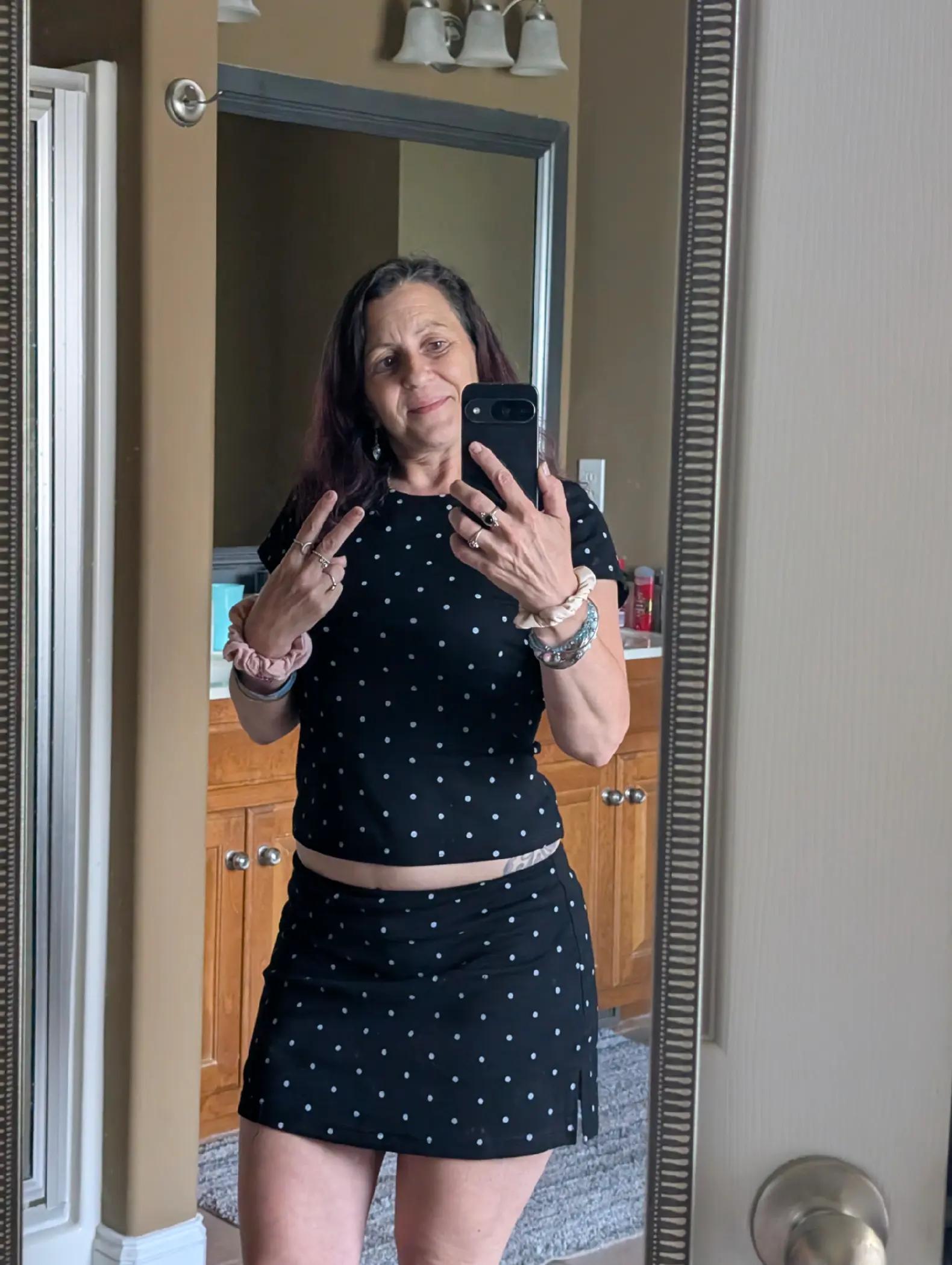 @Lisababy