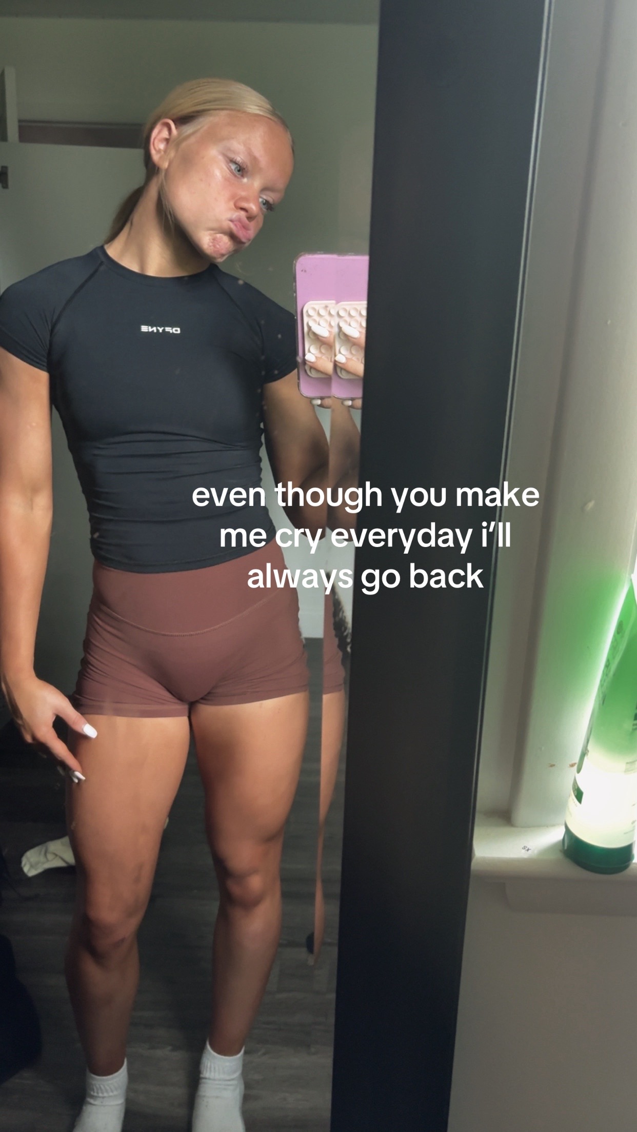 @presleighxliftz