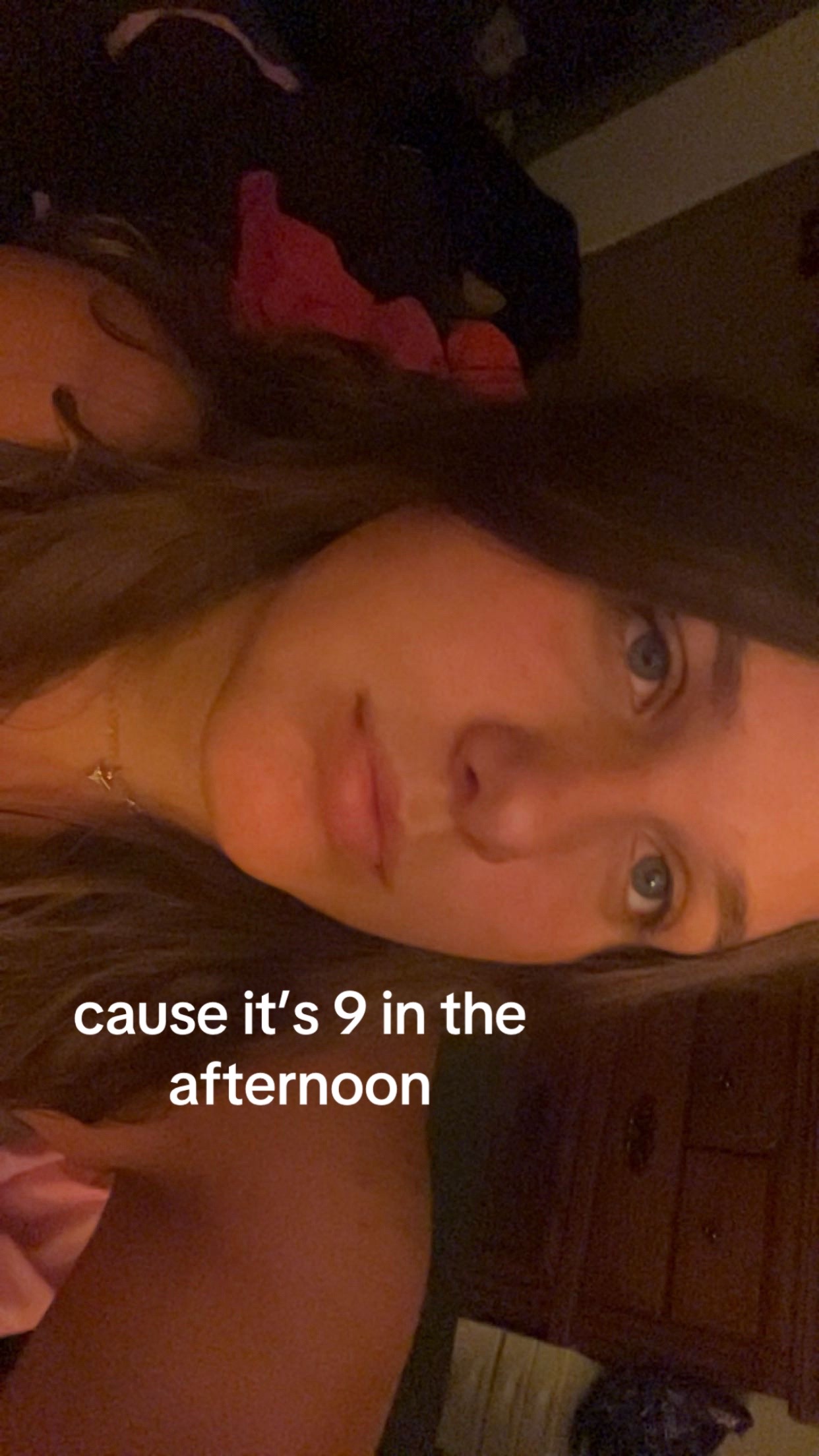 @court
