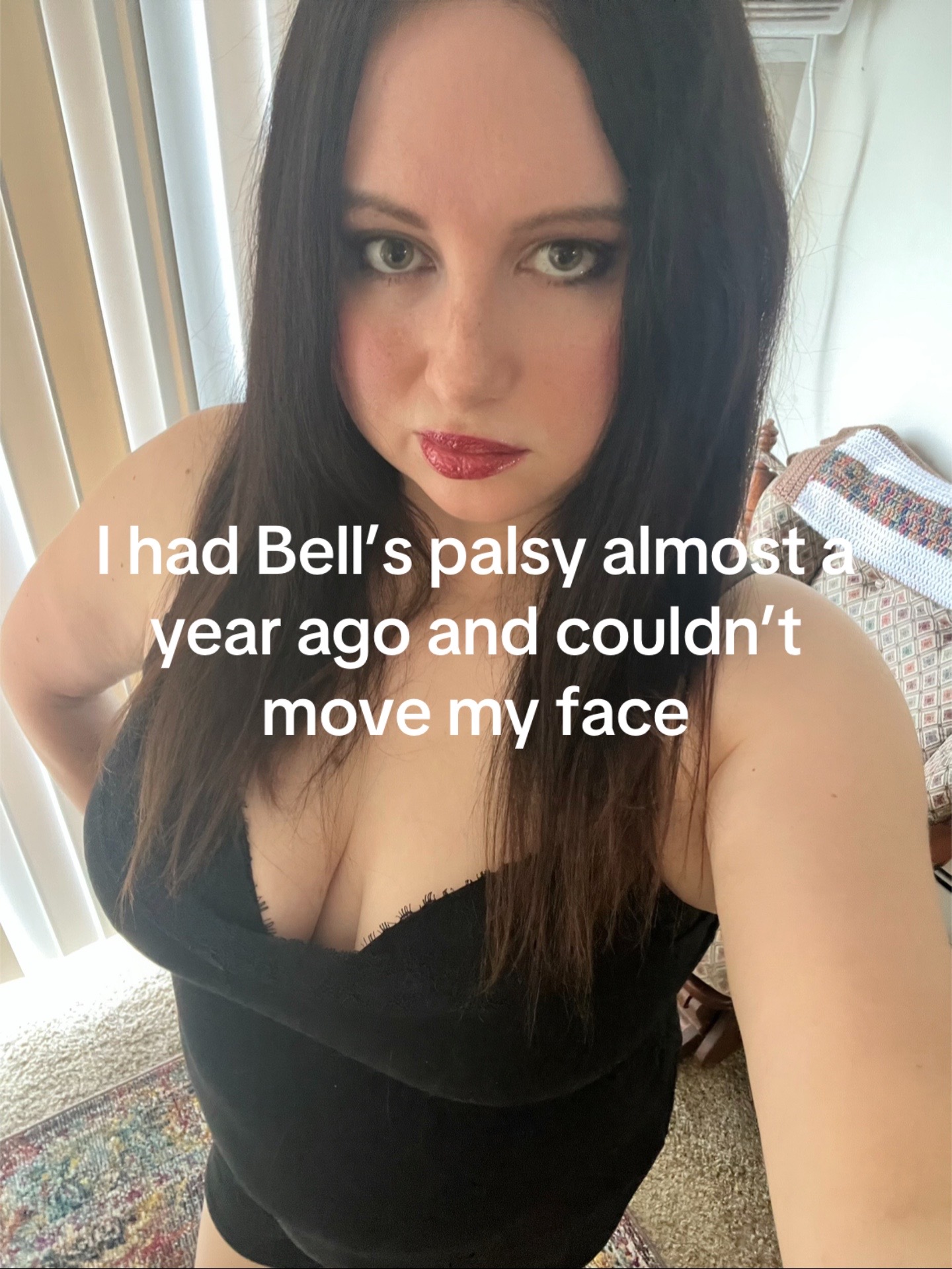 @Mandi