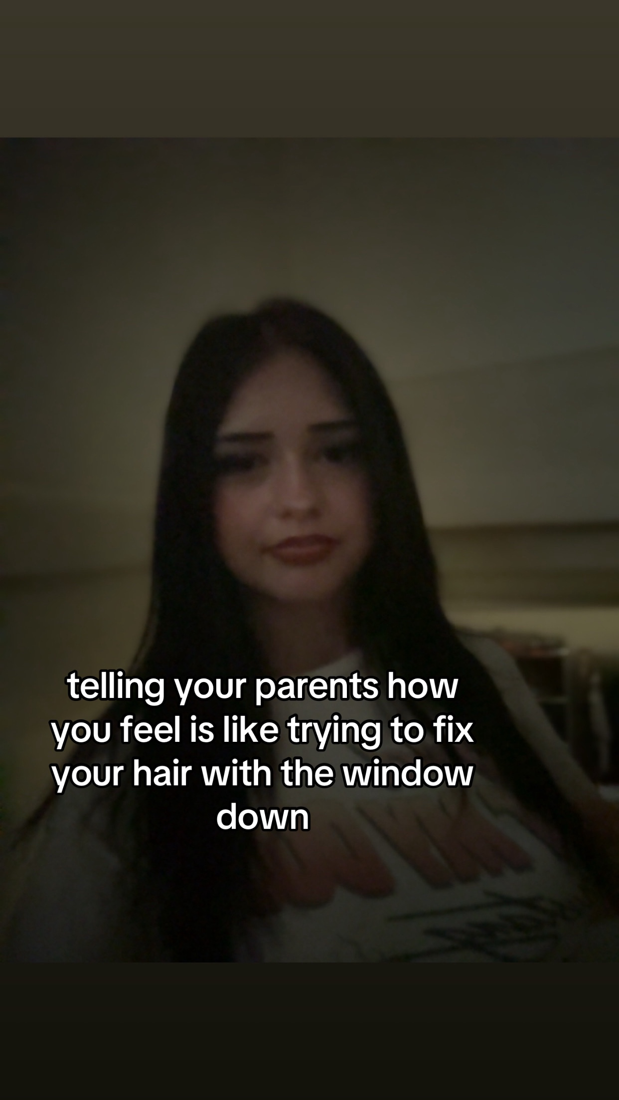 @ziva